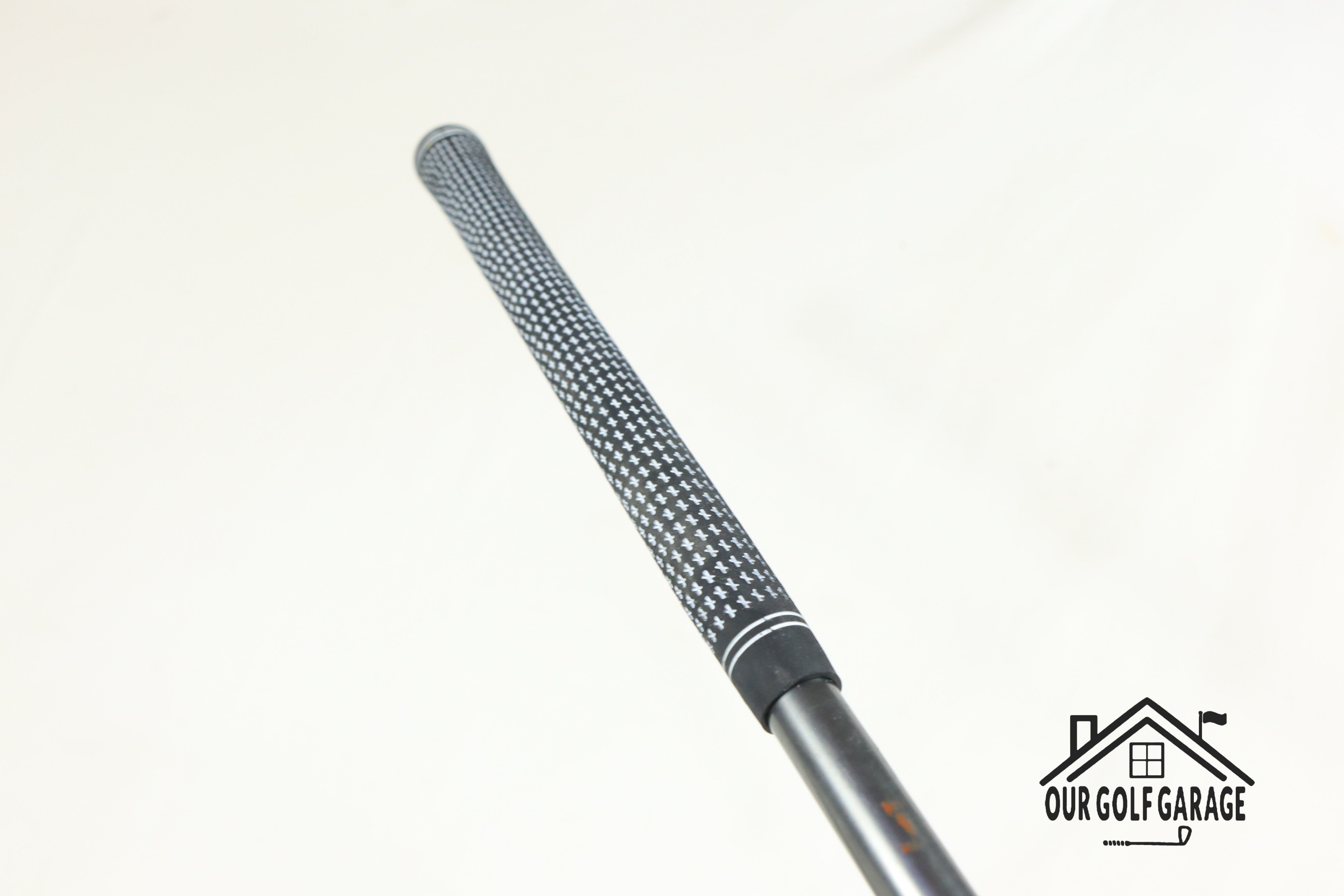Adams Golf A2OS 8 Iron