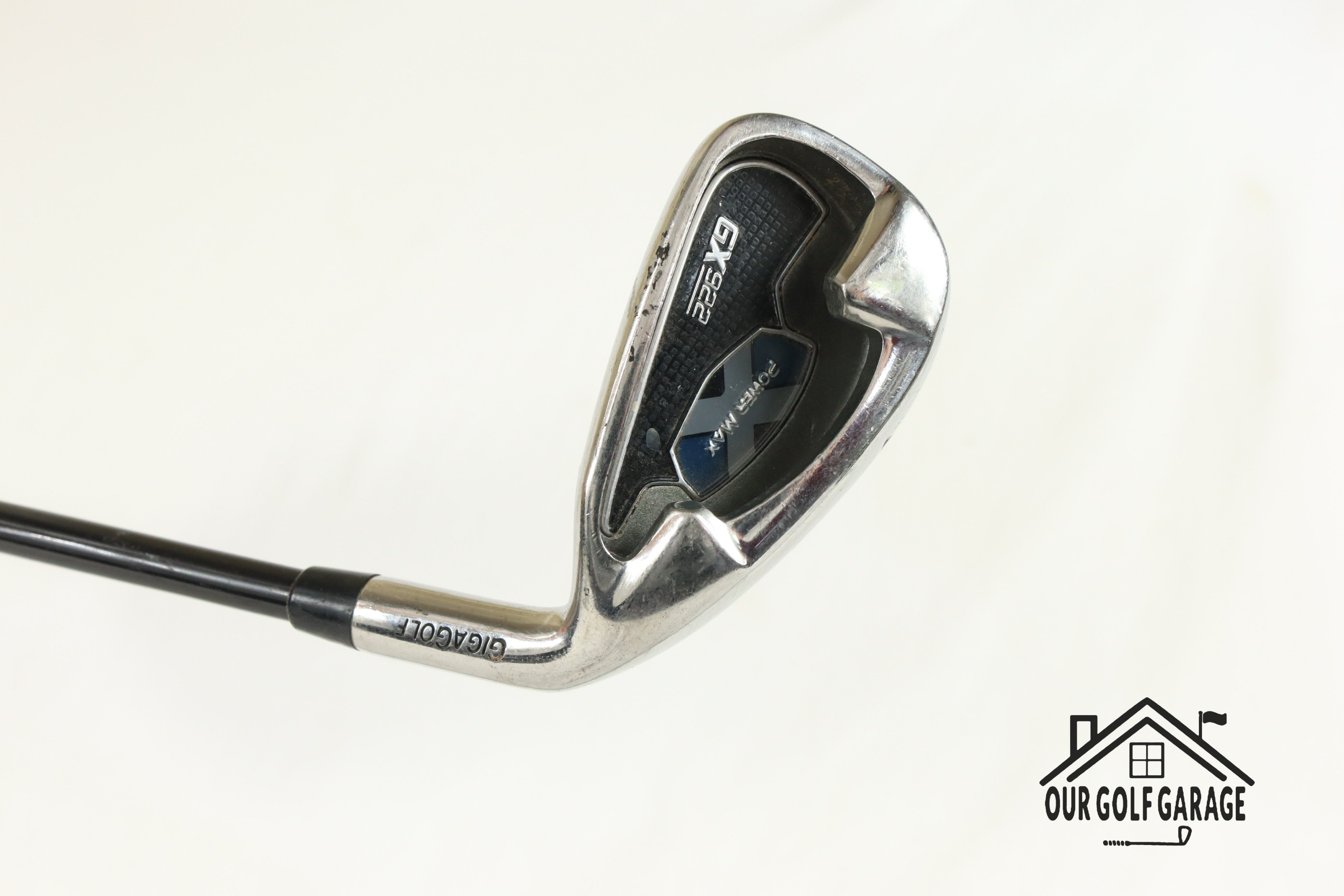 Ladies Offbrand Gigagolf 7 Iron