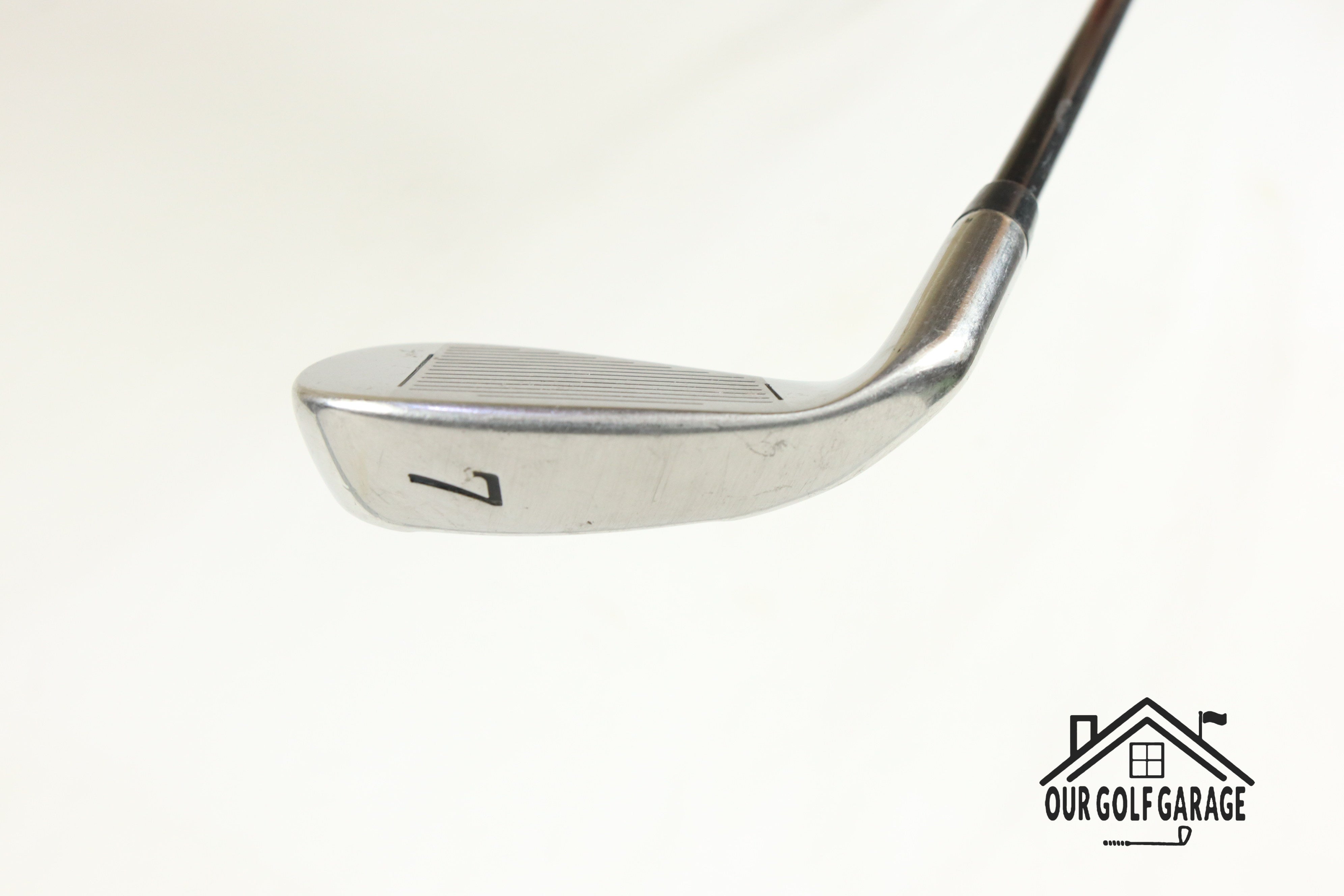 Ladies Offbrand Gigagolf 7 Iron