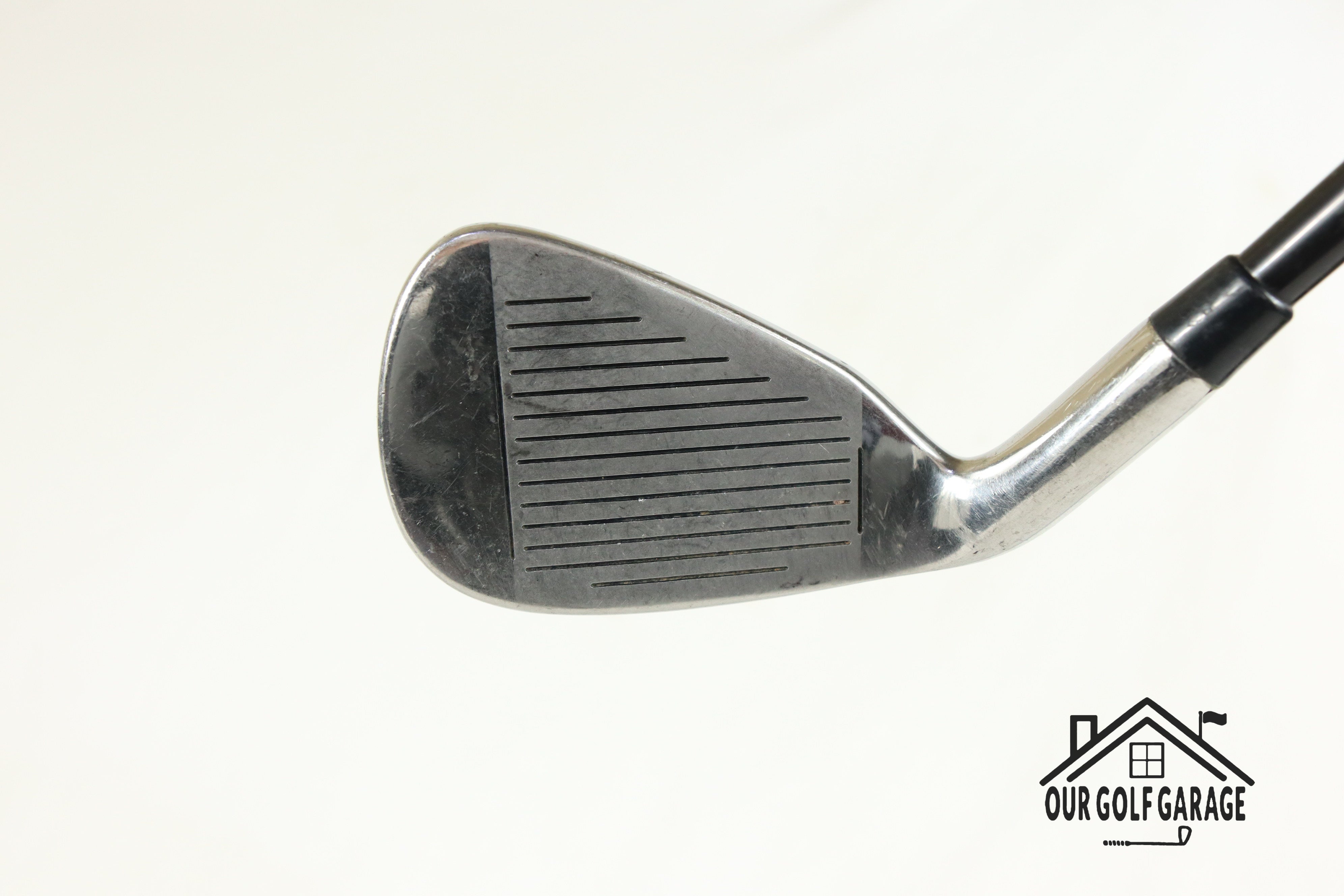 Ladies Offbrand Gigagolf 7 Iron