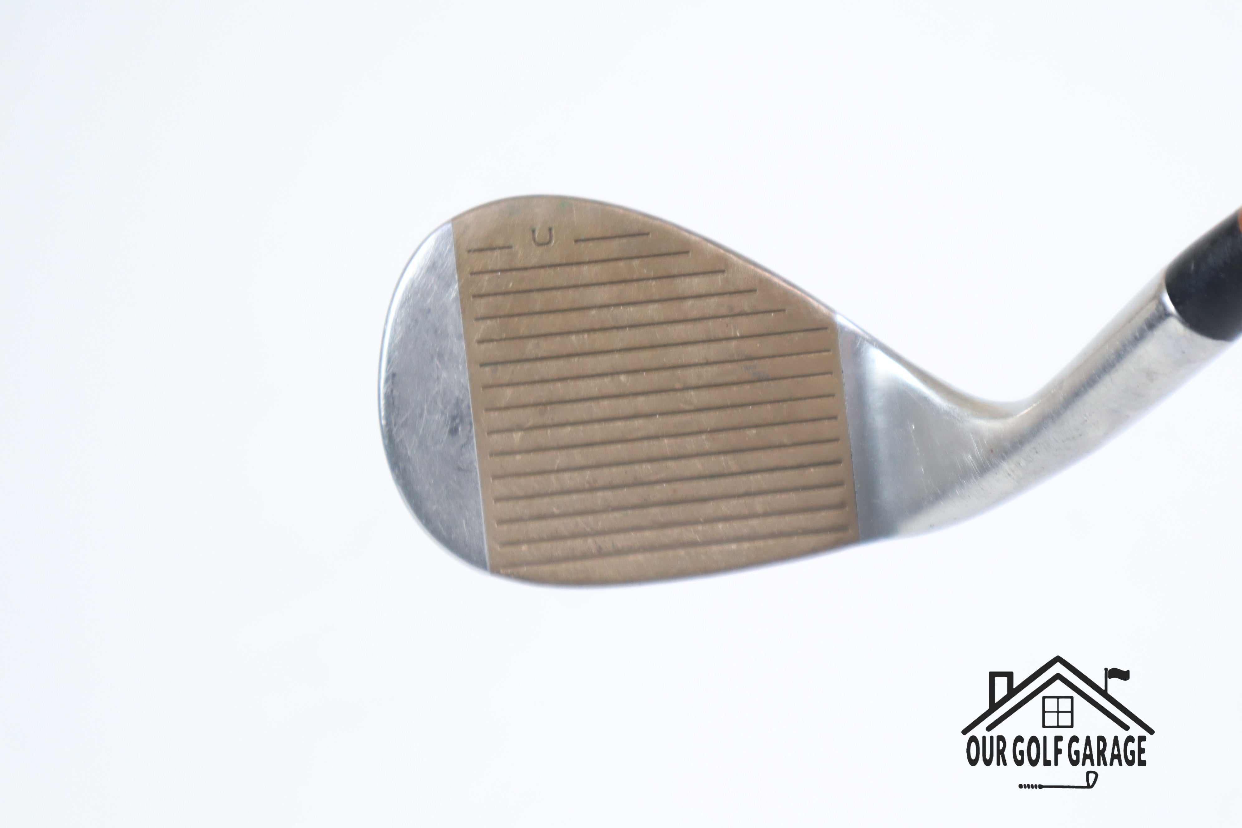 TaylorMade Tour 58° Wedge