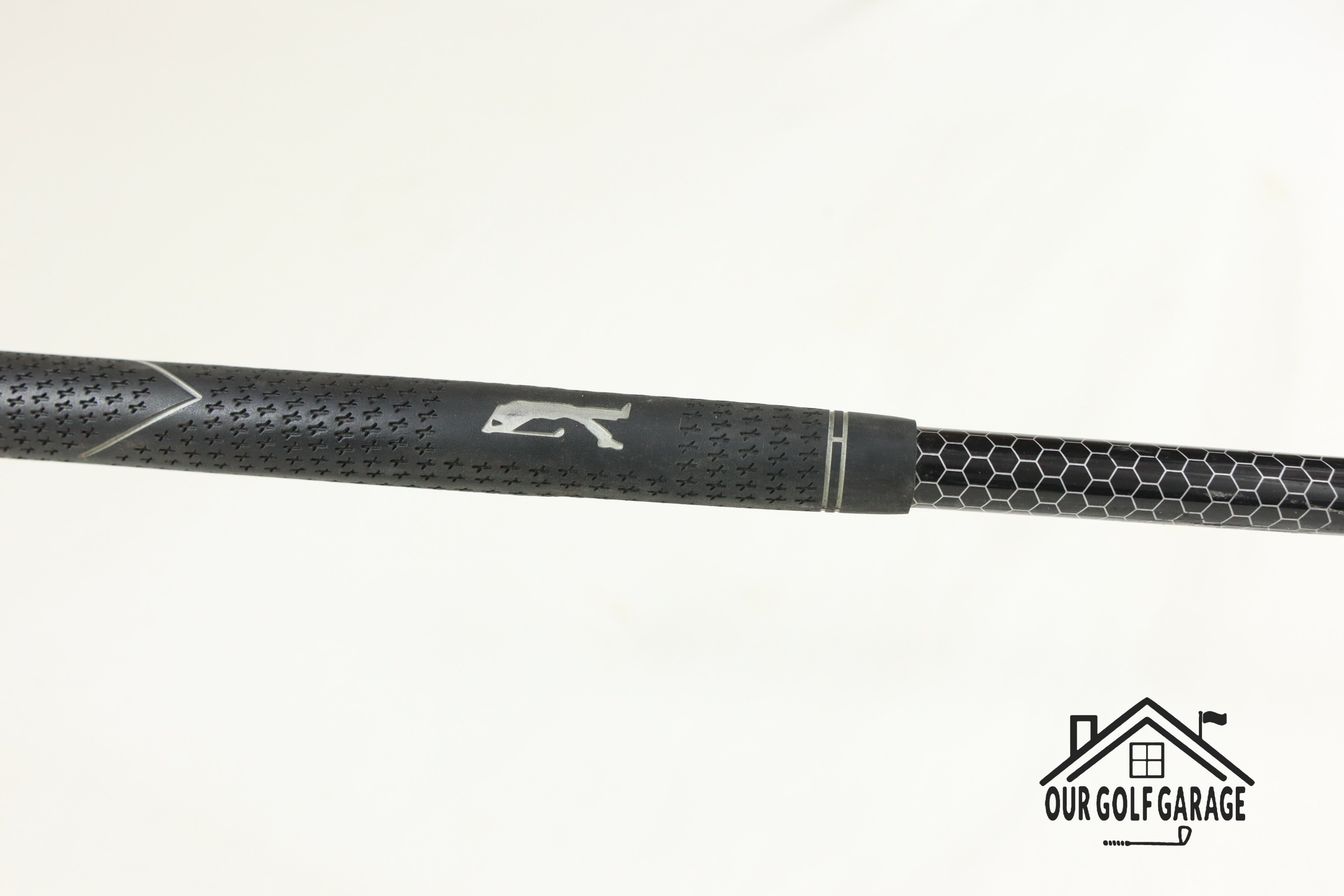 Ladies Offbrand Gigagolf 7 Iron