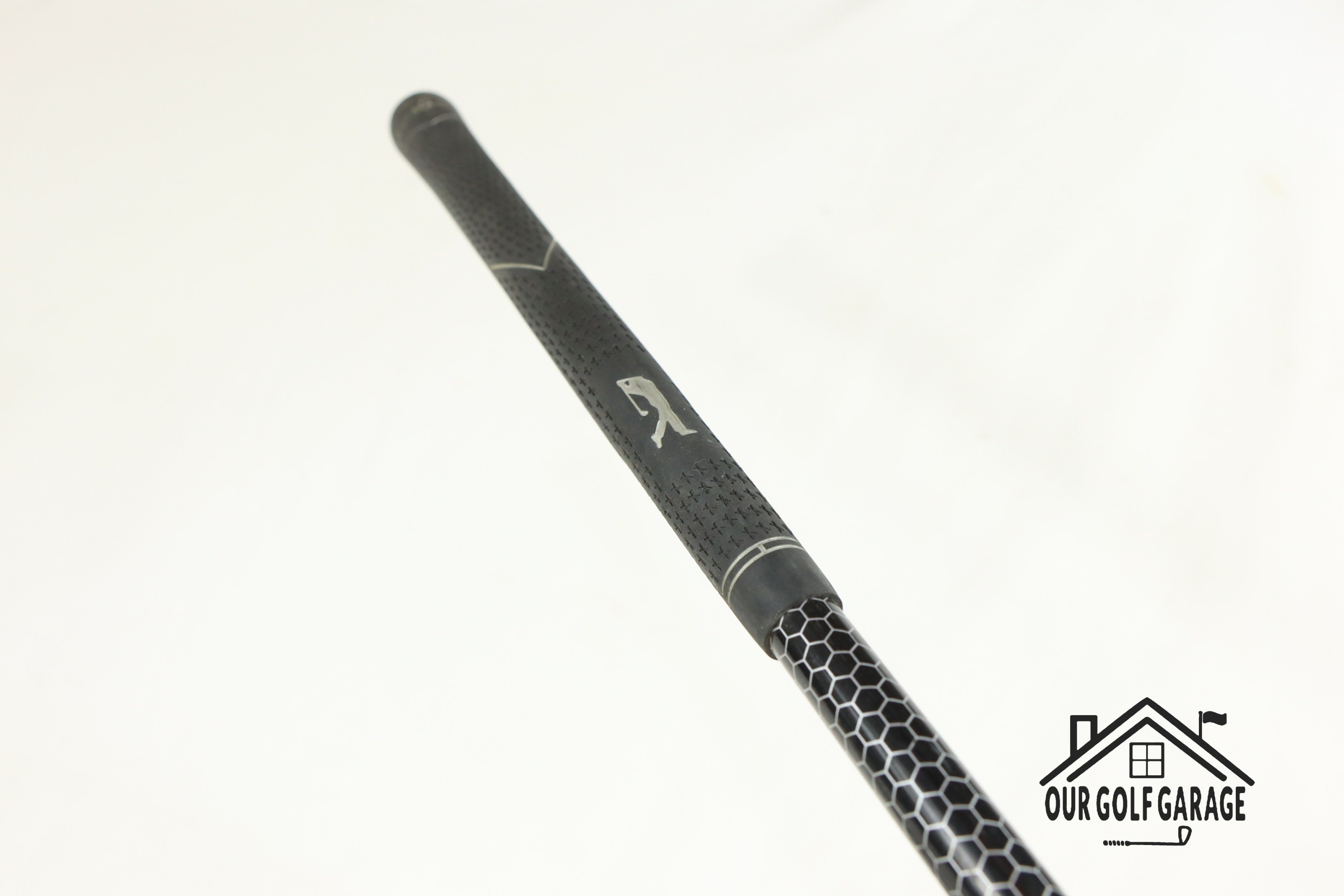 Ladies Offbrand Gigagolf 7 Iron