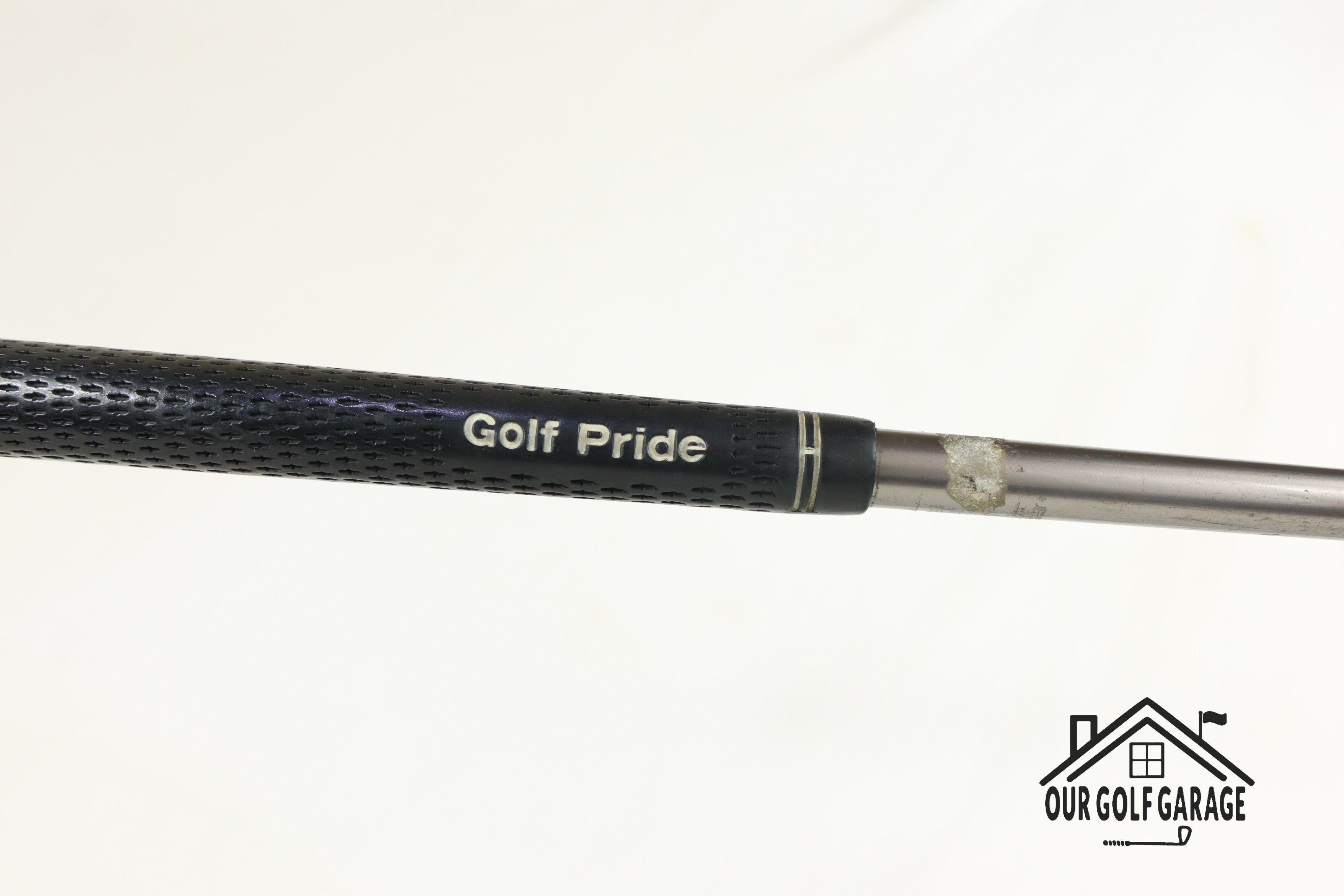 Cobra King SS-i 55° Sand Wedge