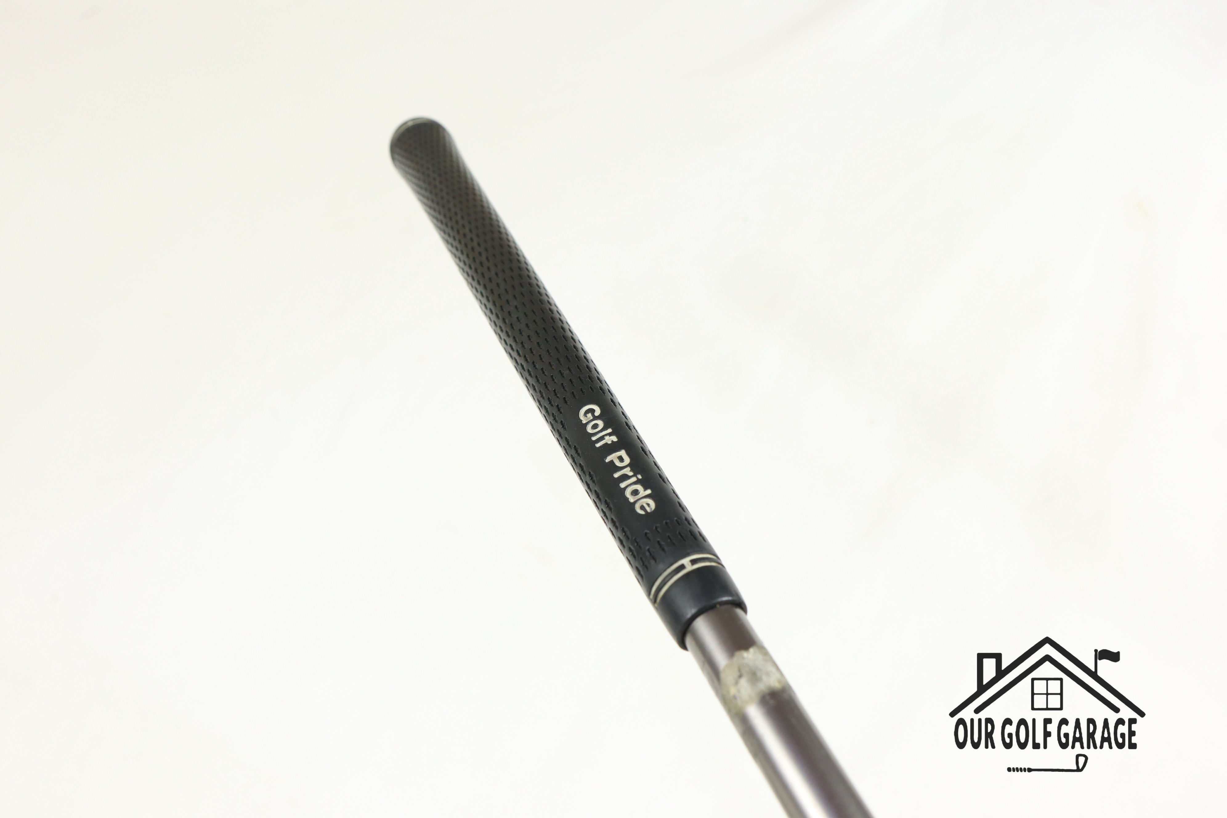 Cobra King SS-i 55° Sand Wedge