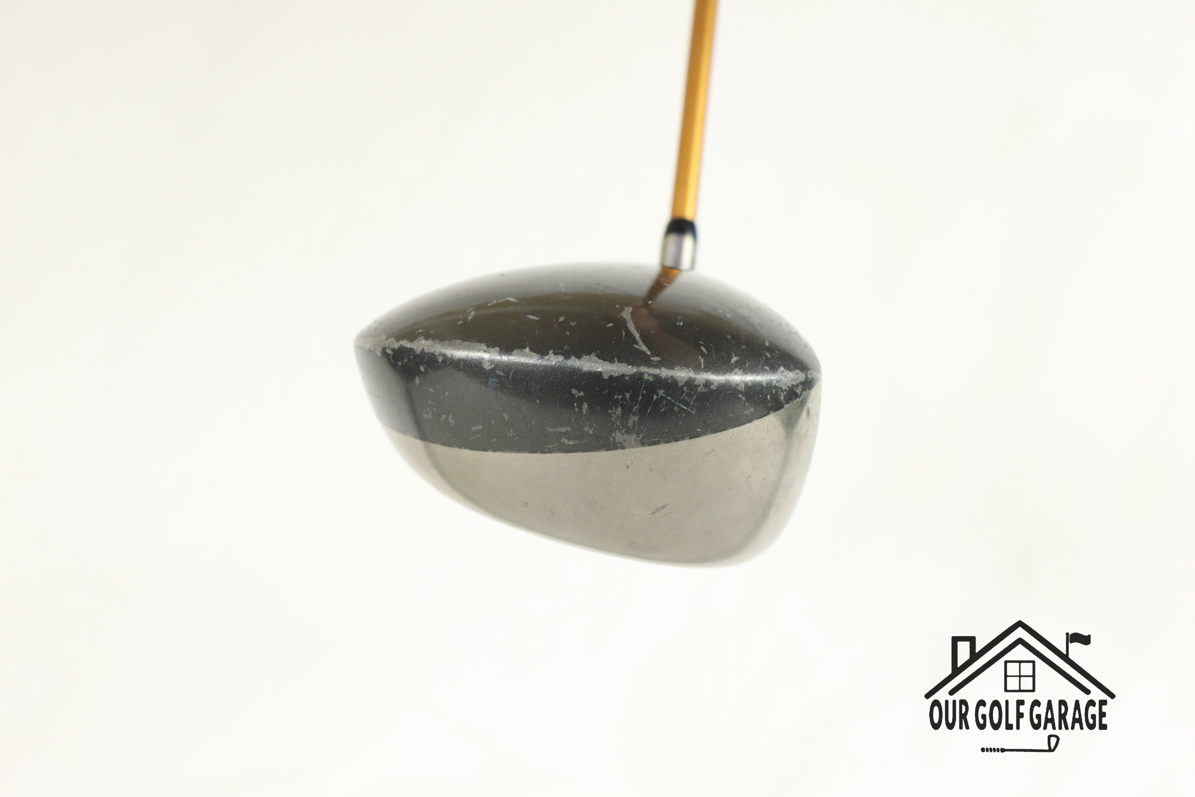 Cleveland Launcher 460CC 9.5° Driver