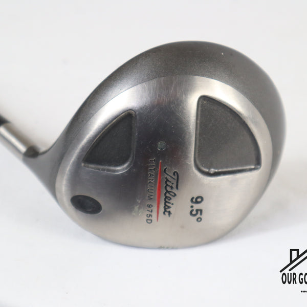 IMG_6269_ae5a67c5-2b3f-458a-