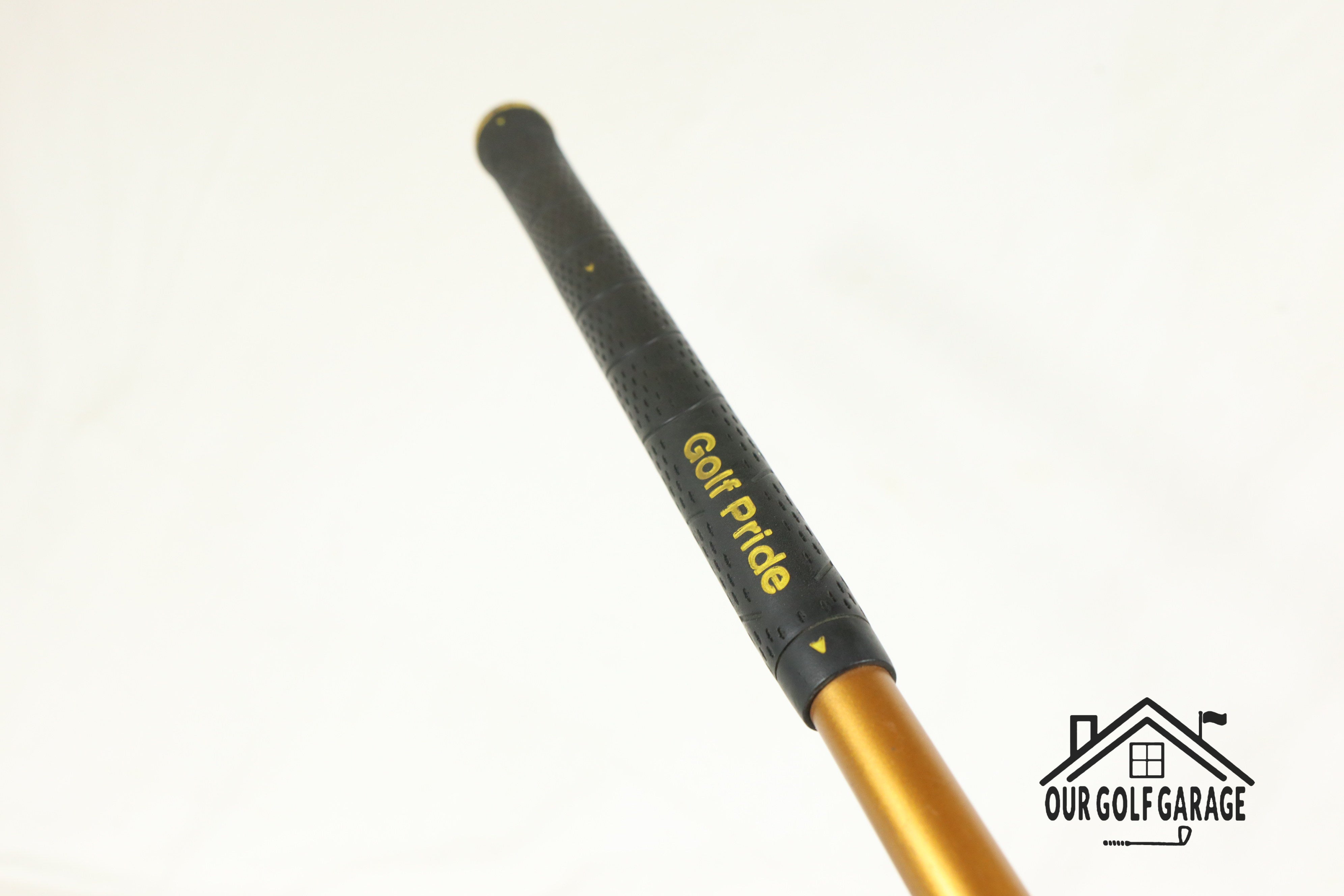 Cleveland Launcher 460CC 9.5° Driver