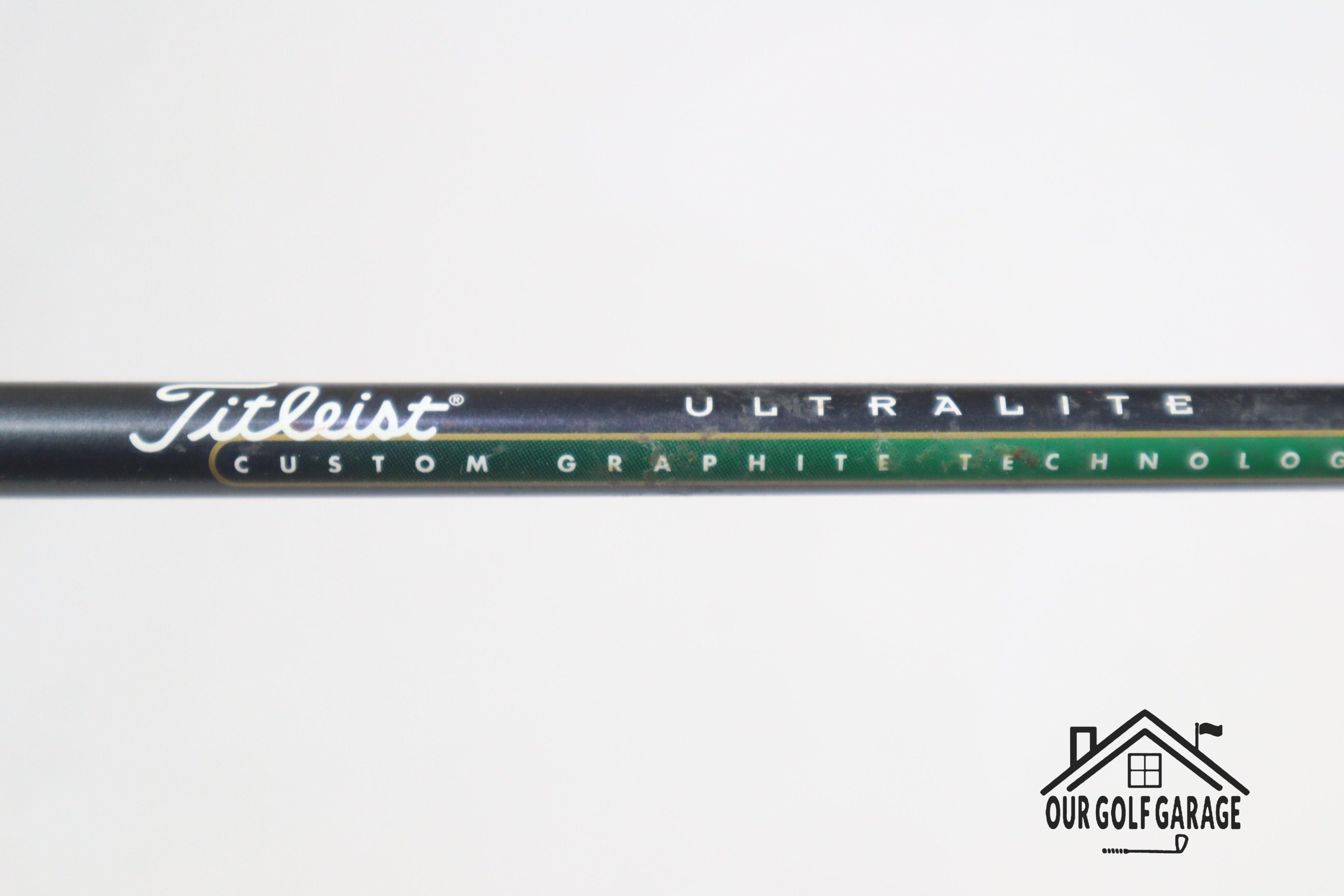 スタンドティー　① s-l400.jpg