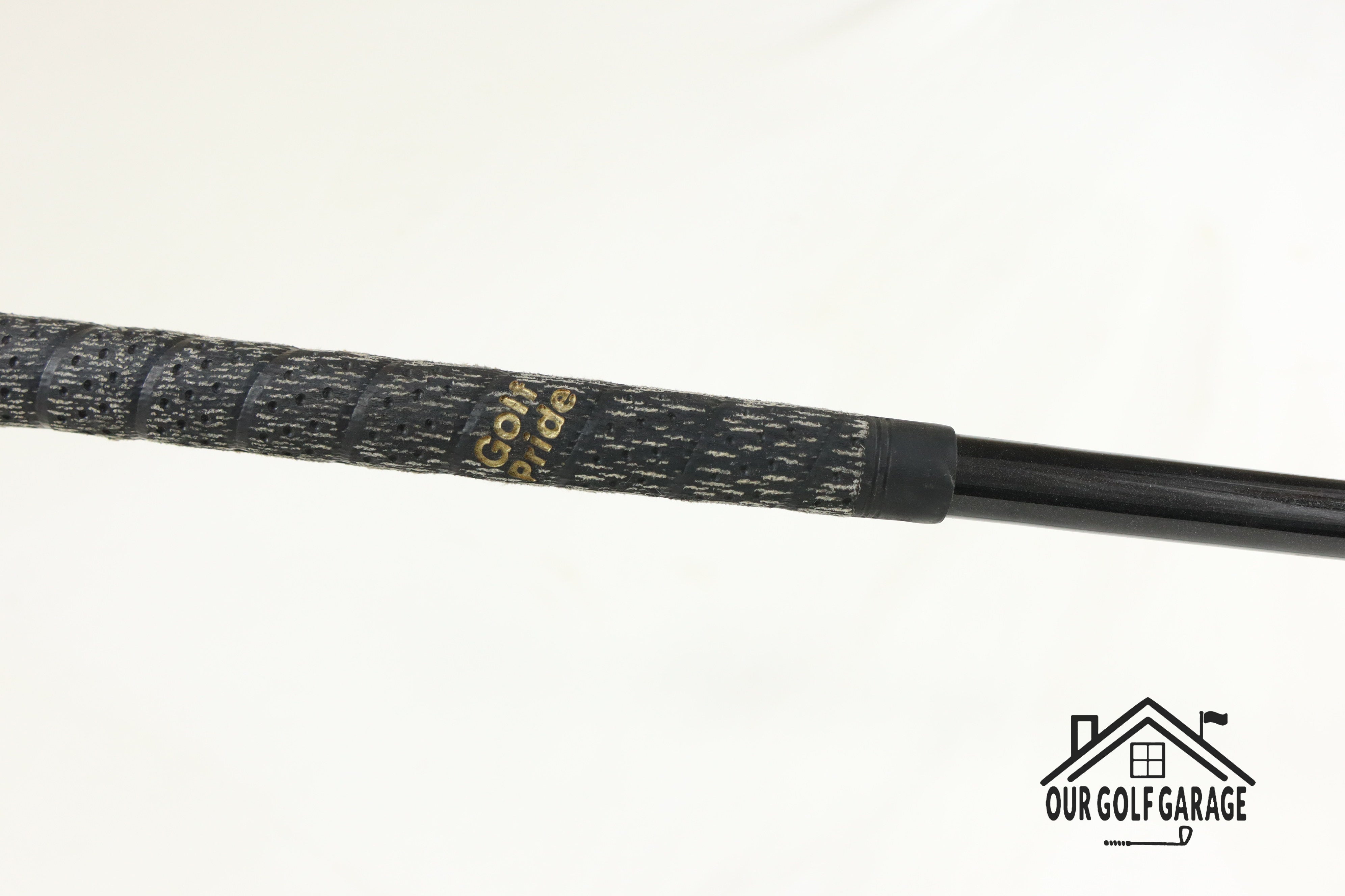 Callaway Big Bertha X-12 9 Iron