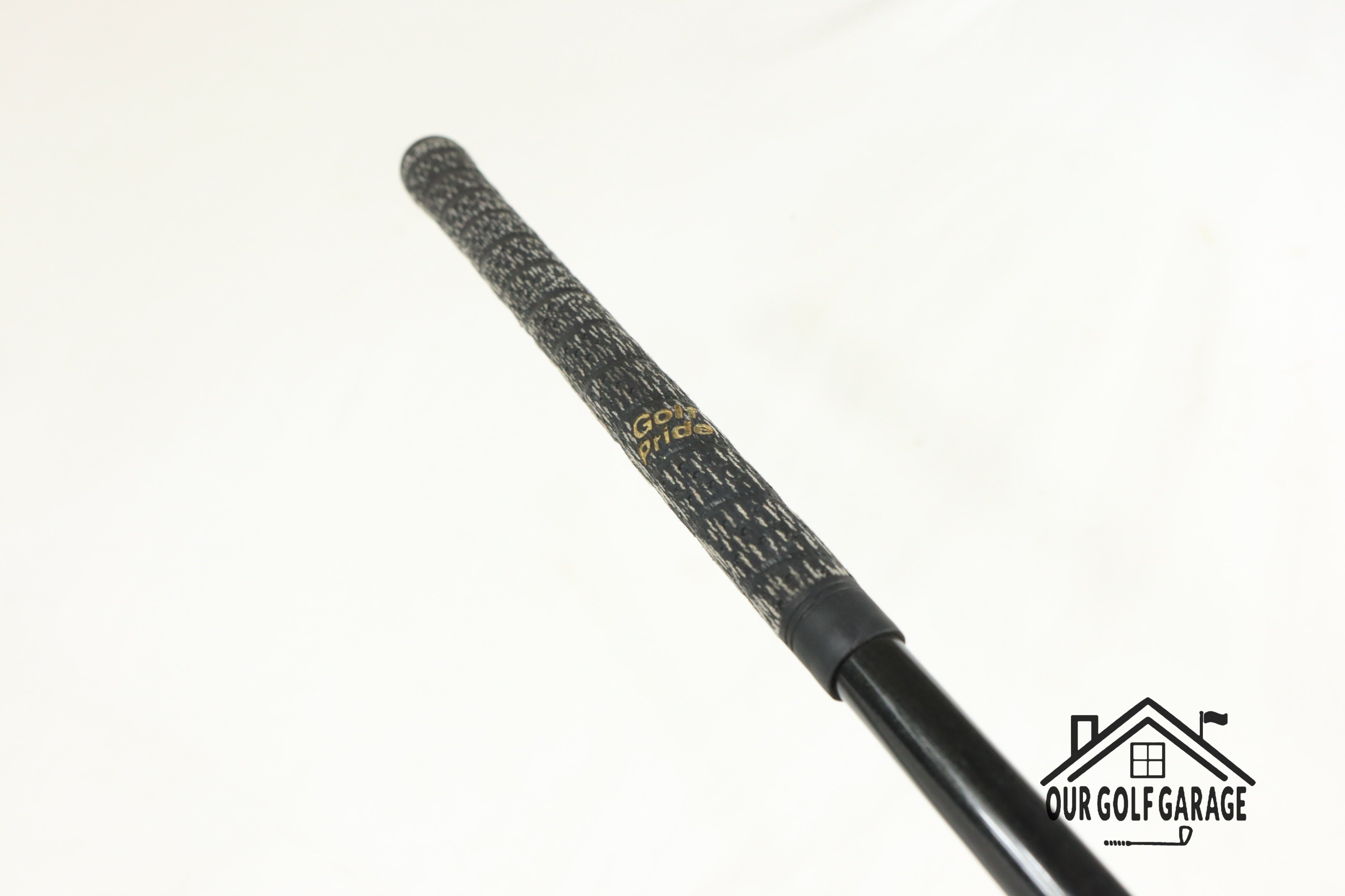 Callaway Big Bertha X-12 9 Iron