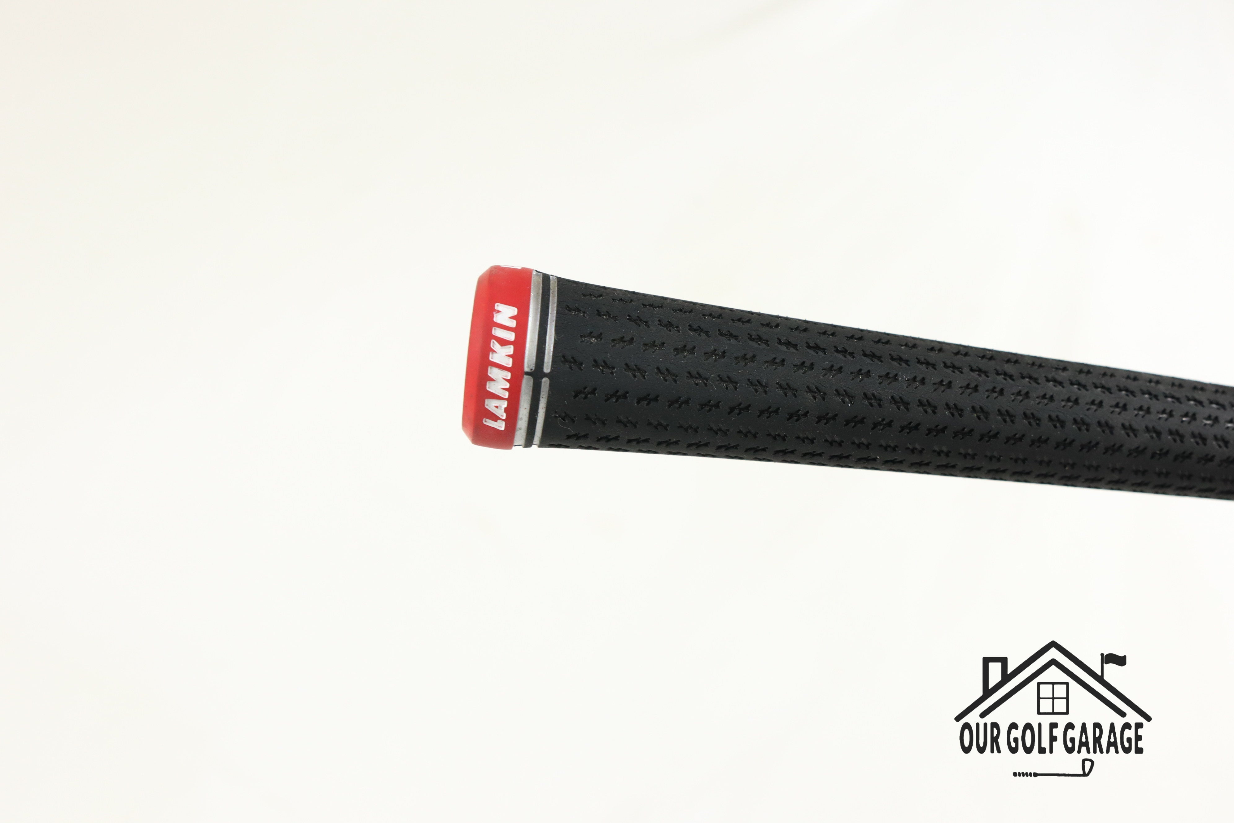 Fujikura Ventus 5-R Driver Regular Flex Shaft (TaylorMade)