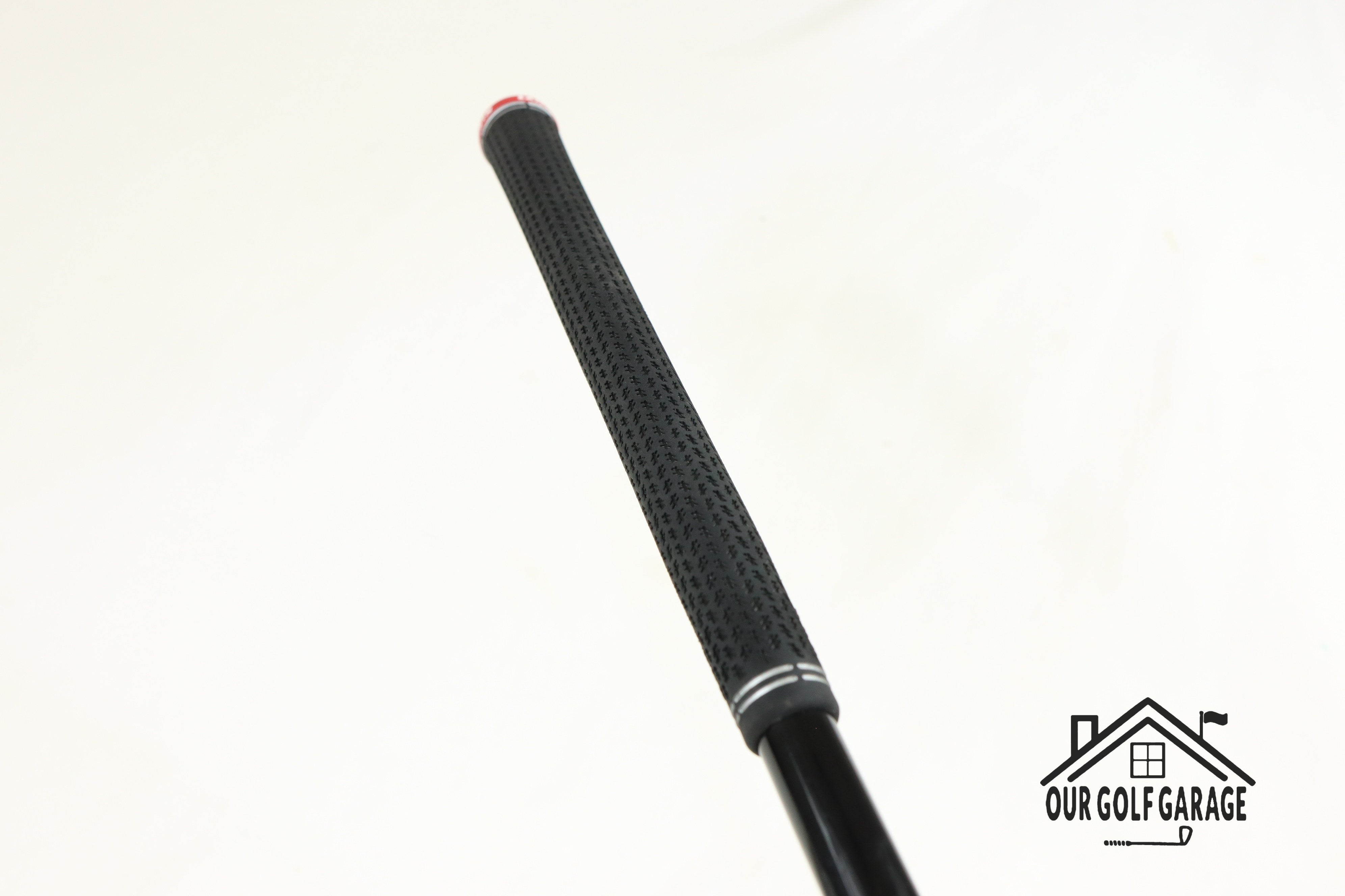 Fujikura Ventus 5-R Driver Regular Flex Shaft (TaylorMade)