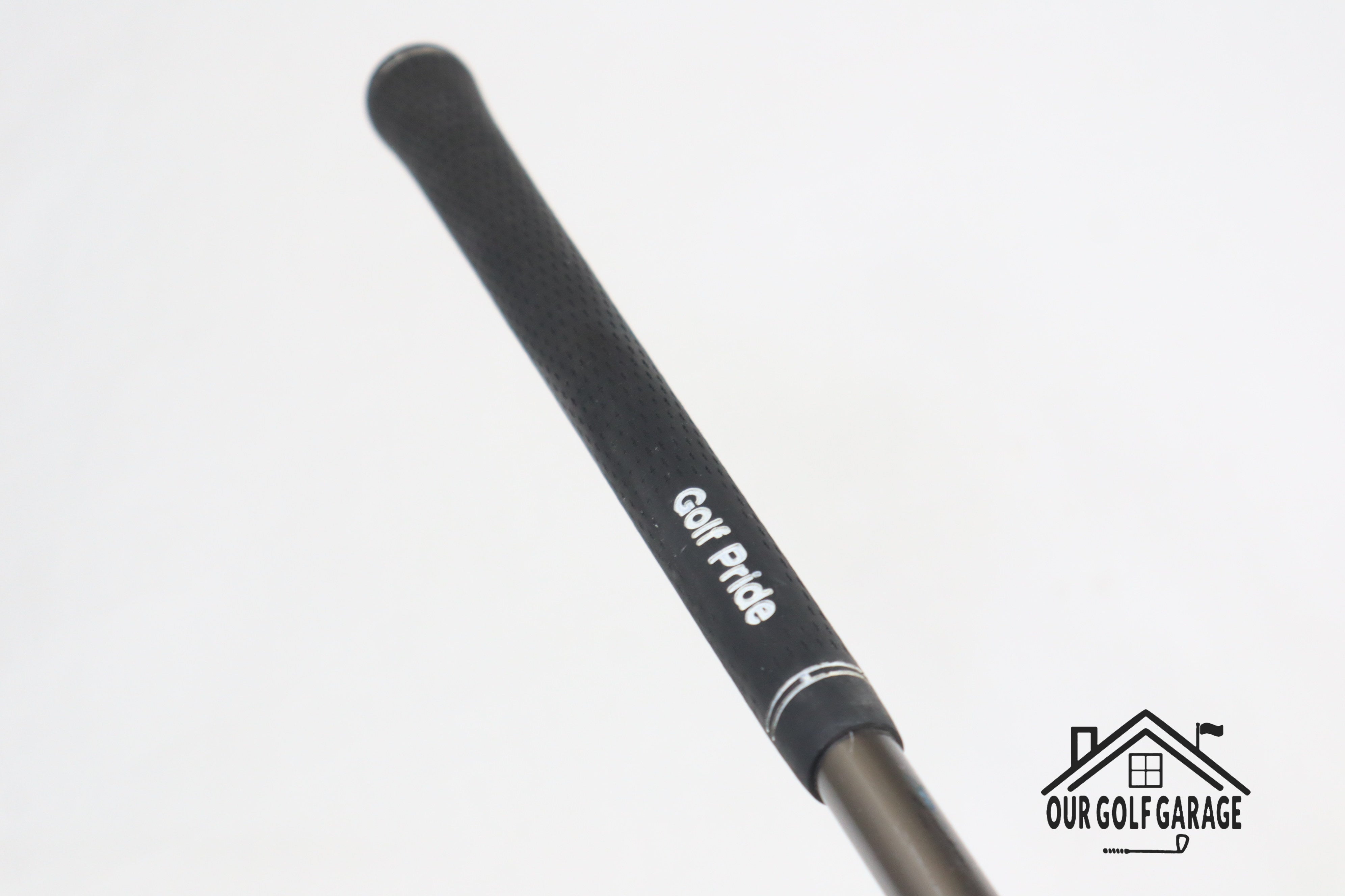 King Cobra SS-I 4 Iron