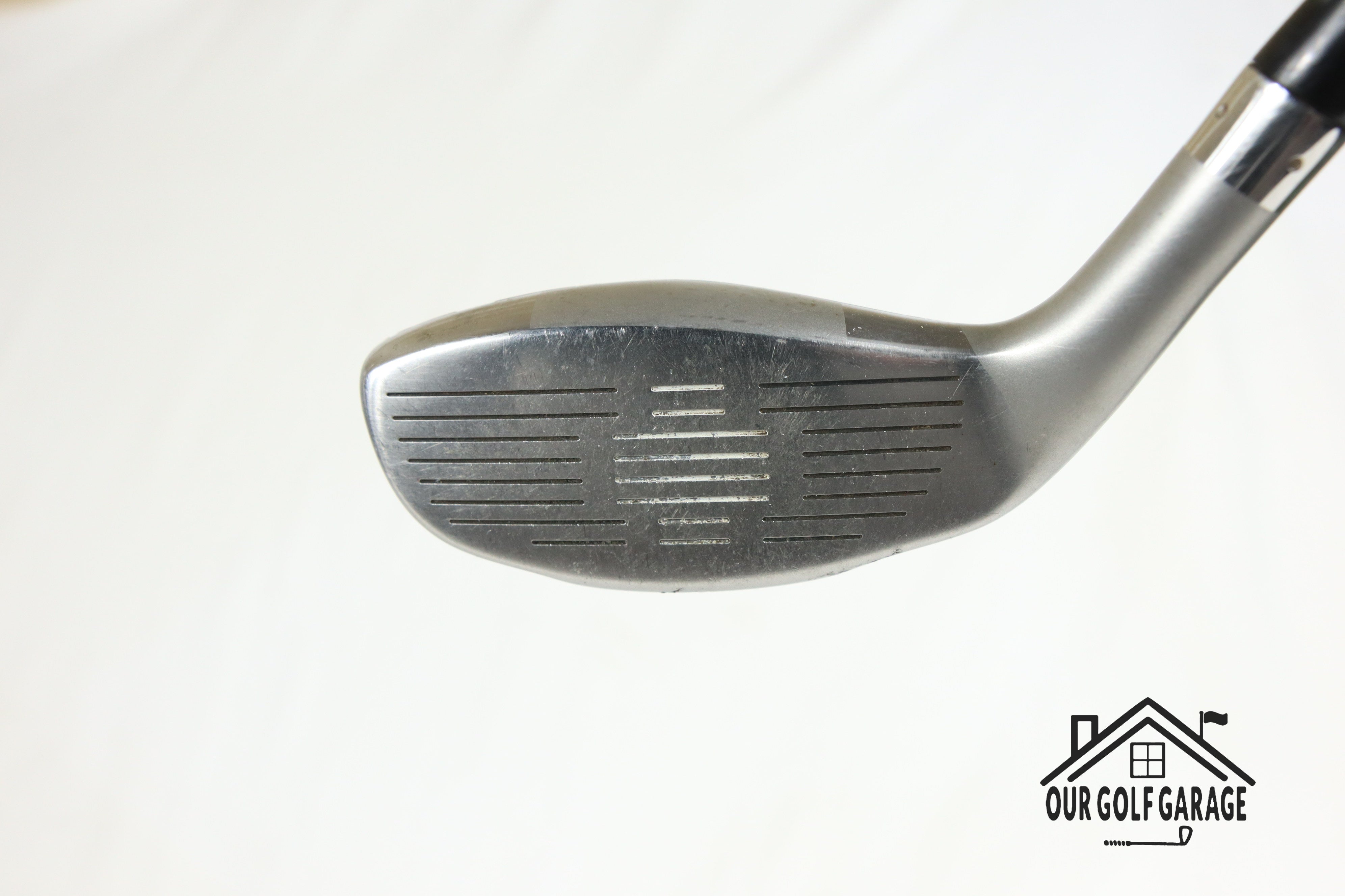 Nike Golf Grip Tech レザーべルトarchive y2k Nike Golf Grip Tech レザーべルトarchive y2k