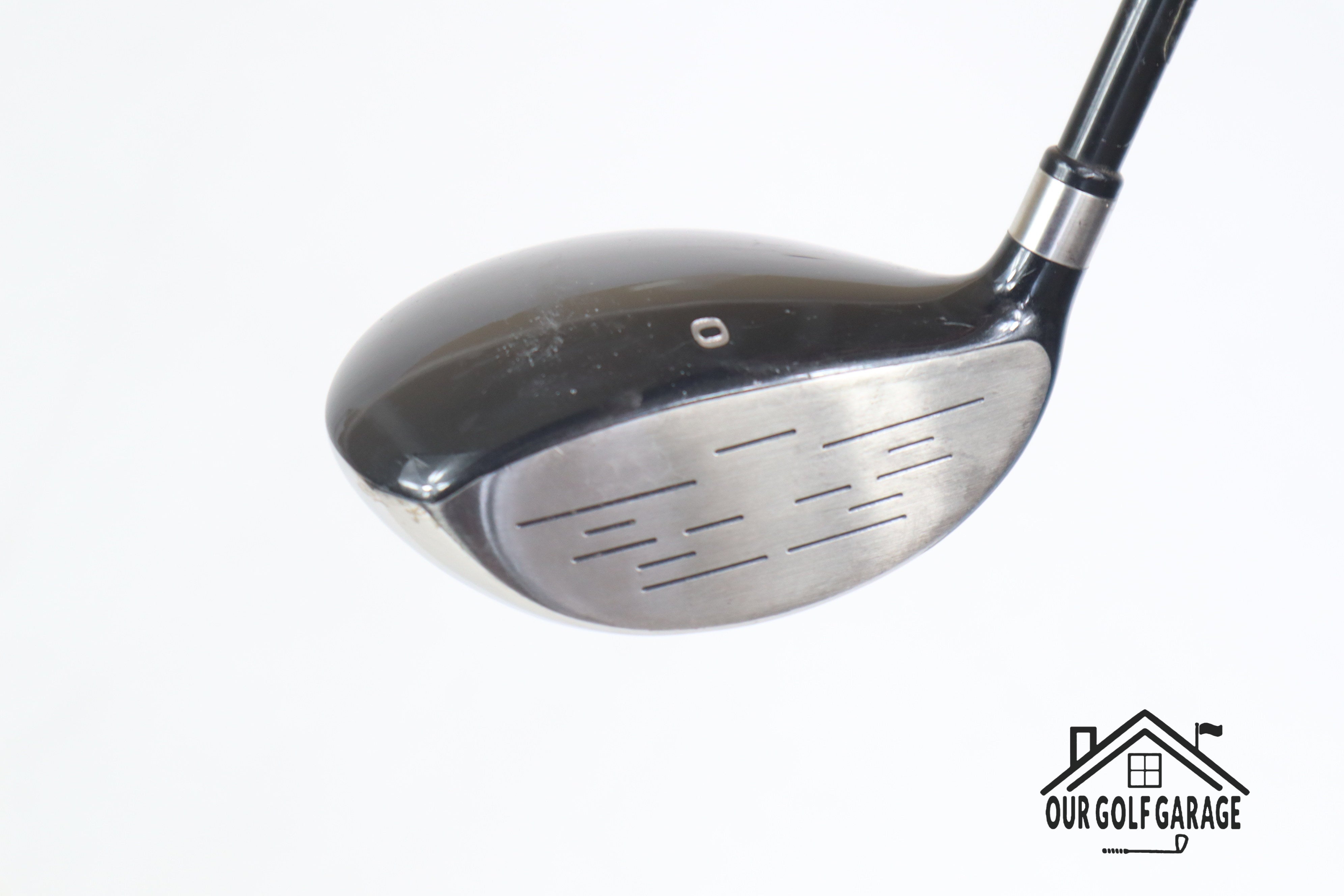 Heather Brown Diamond Head ウッドフレーム付き Heather Brown Diamond Head ウッドフレーム付き