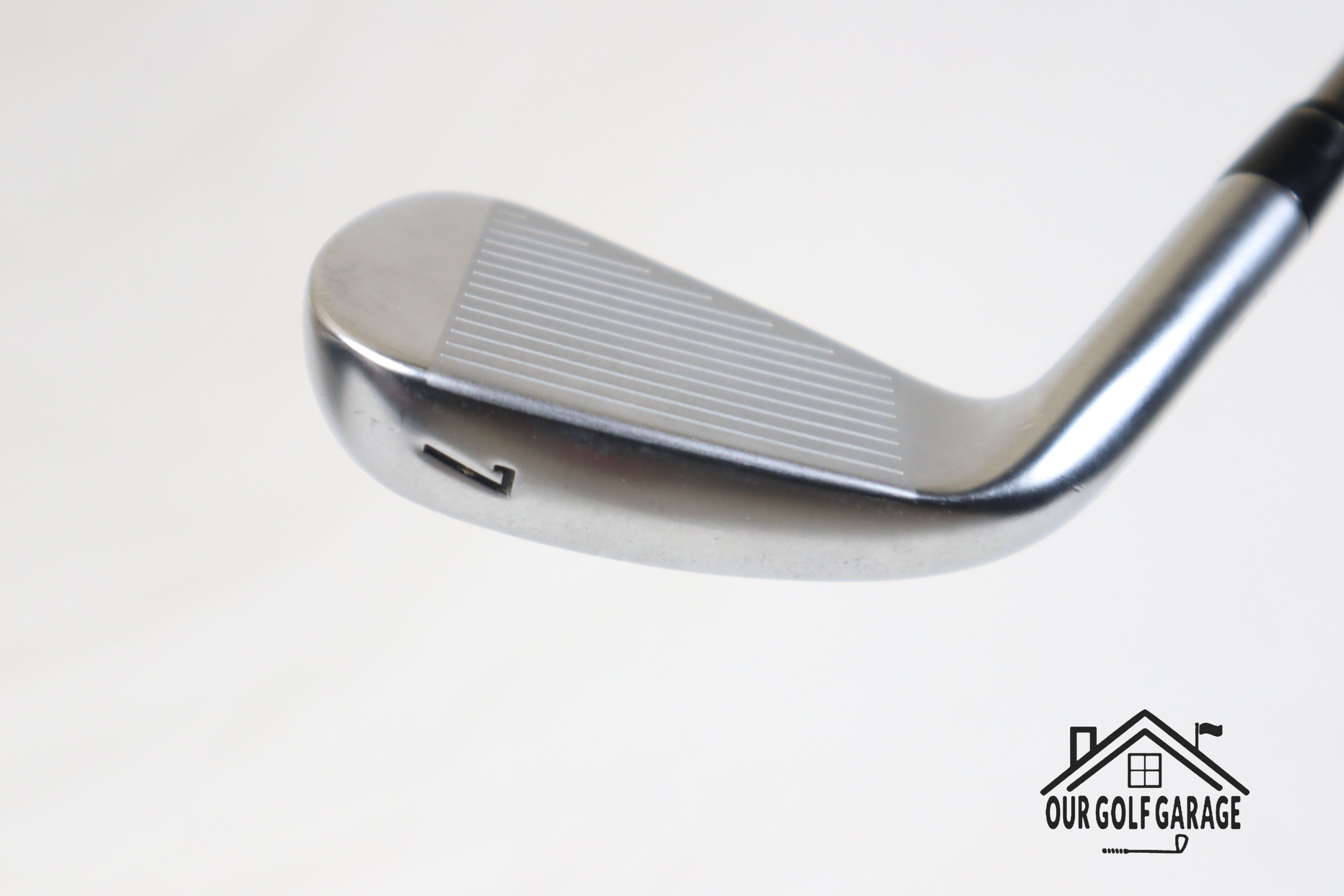 Callaway Apex CF19 7 Iron