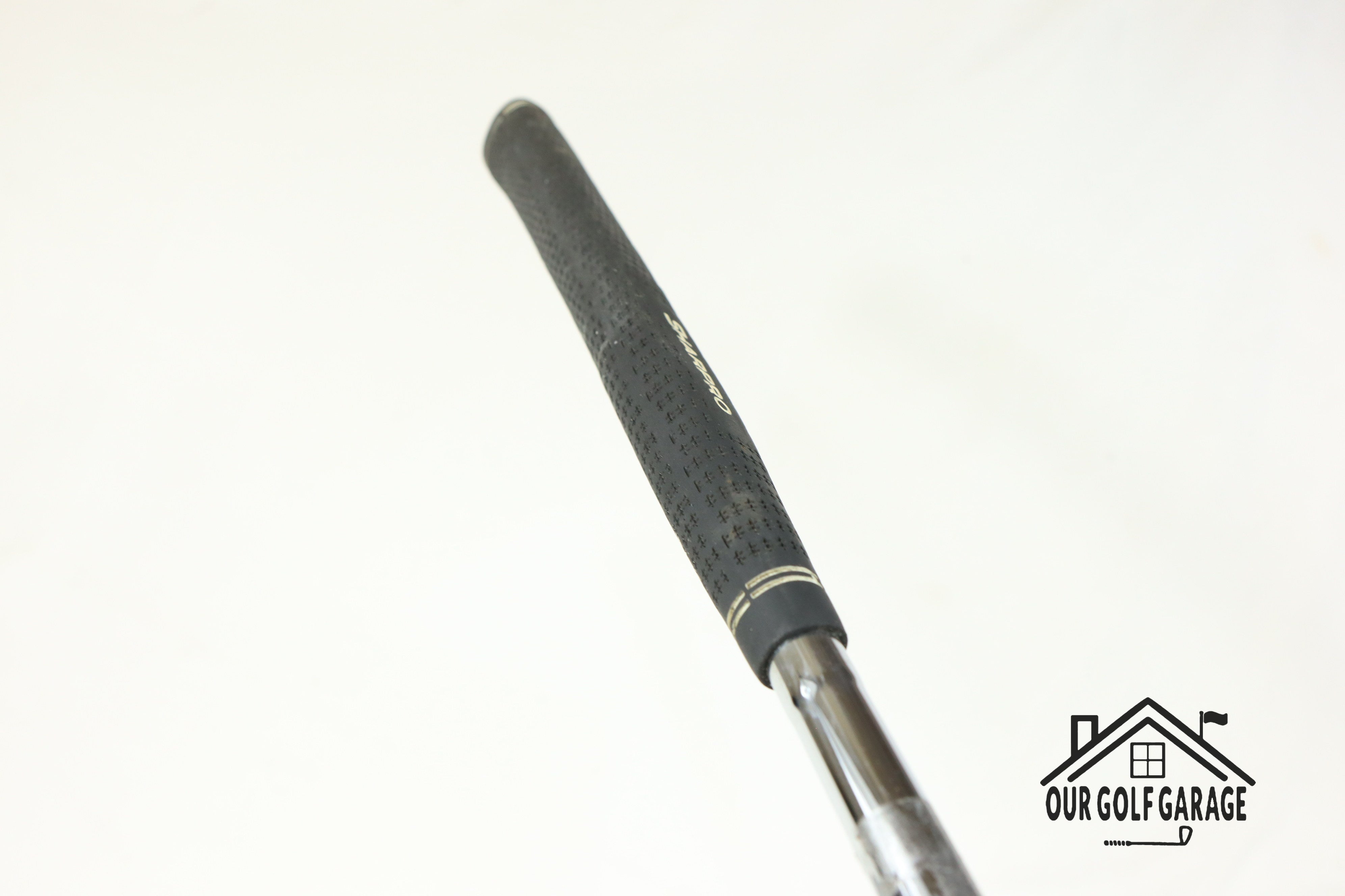 Odyssey White Hot Rossie XG Putter