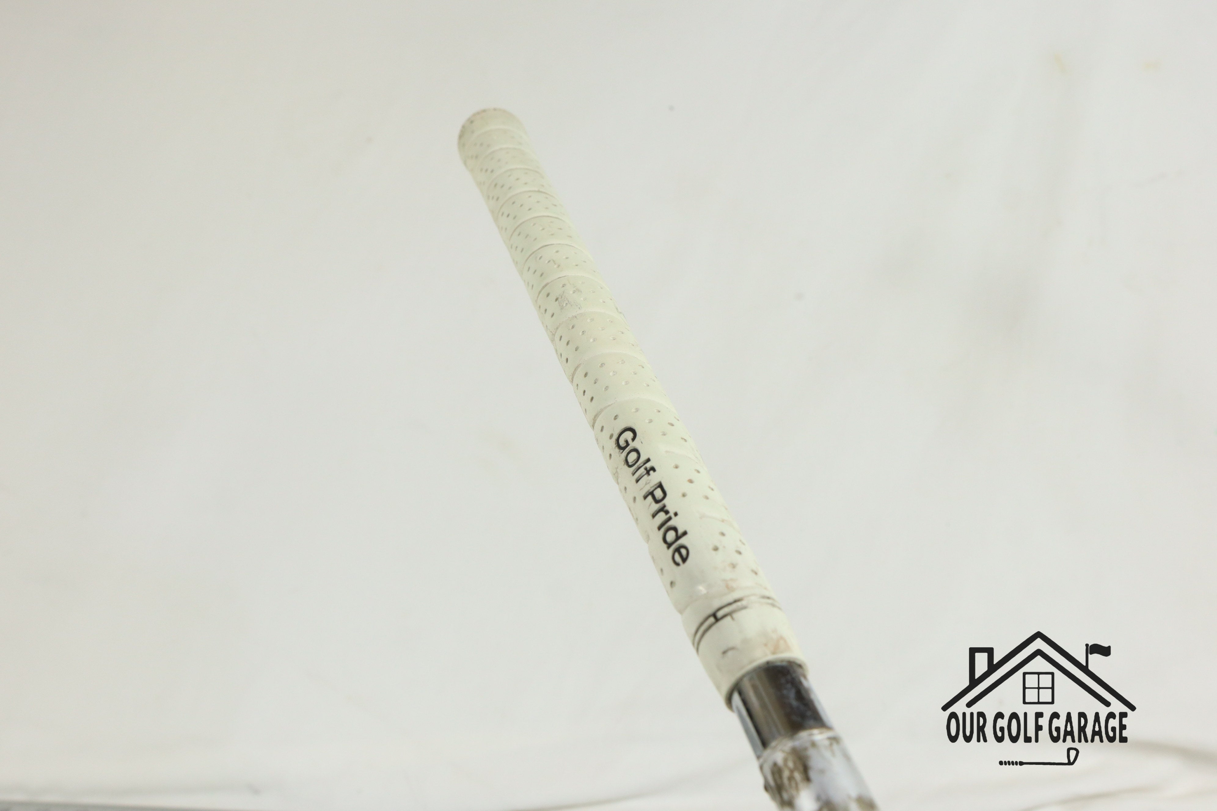 Cleveland CG15 56° Sand Wedge