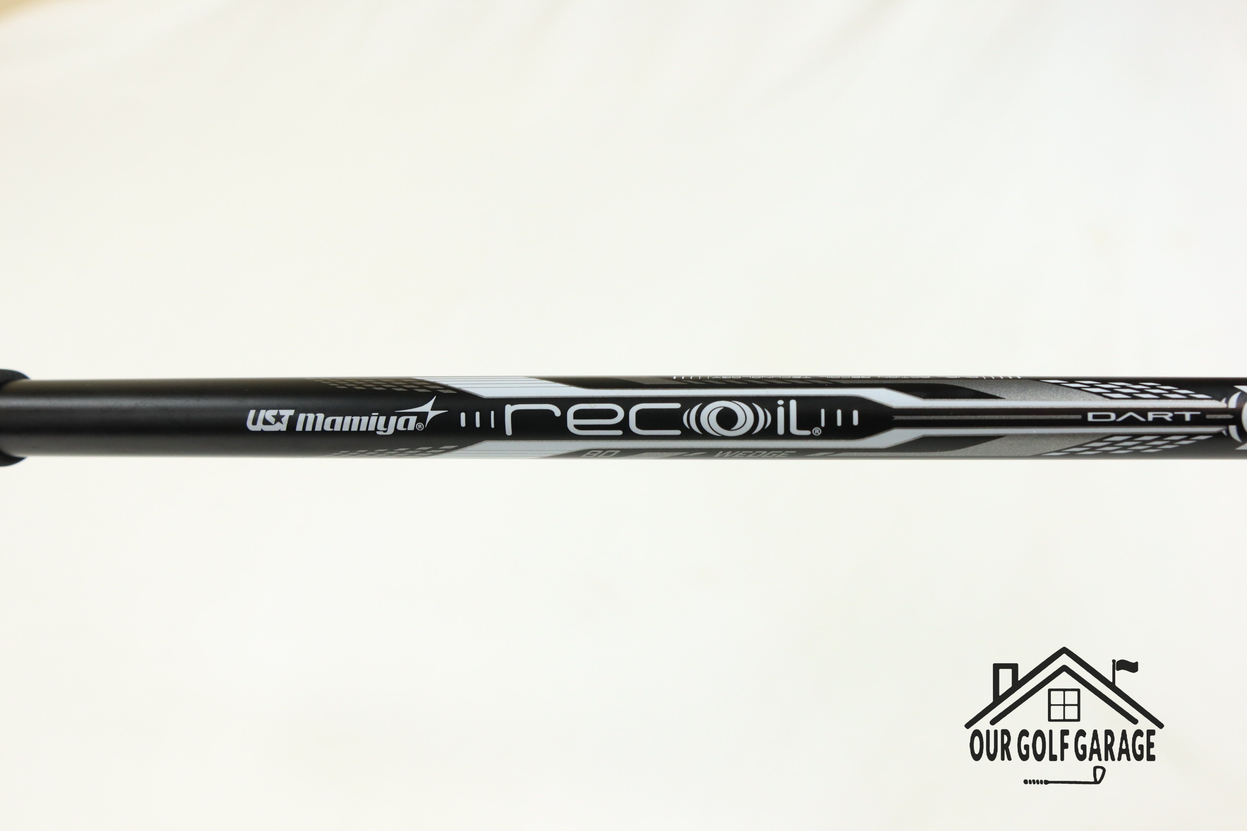 Cleveland CBX4 Zipcore 52° Gap Wedge