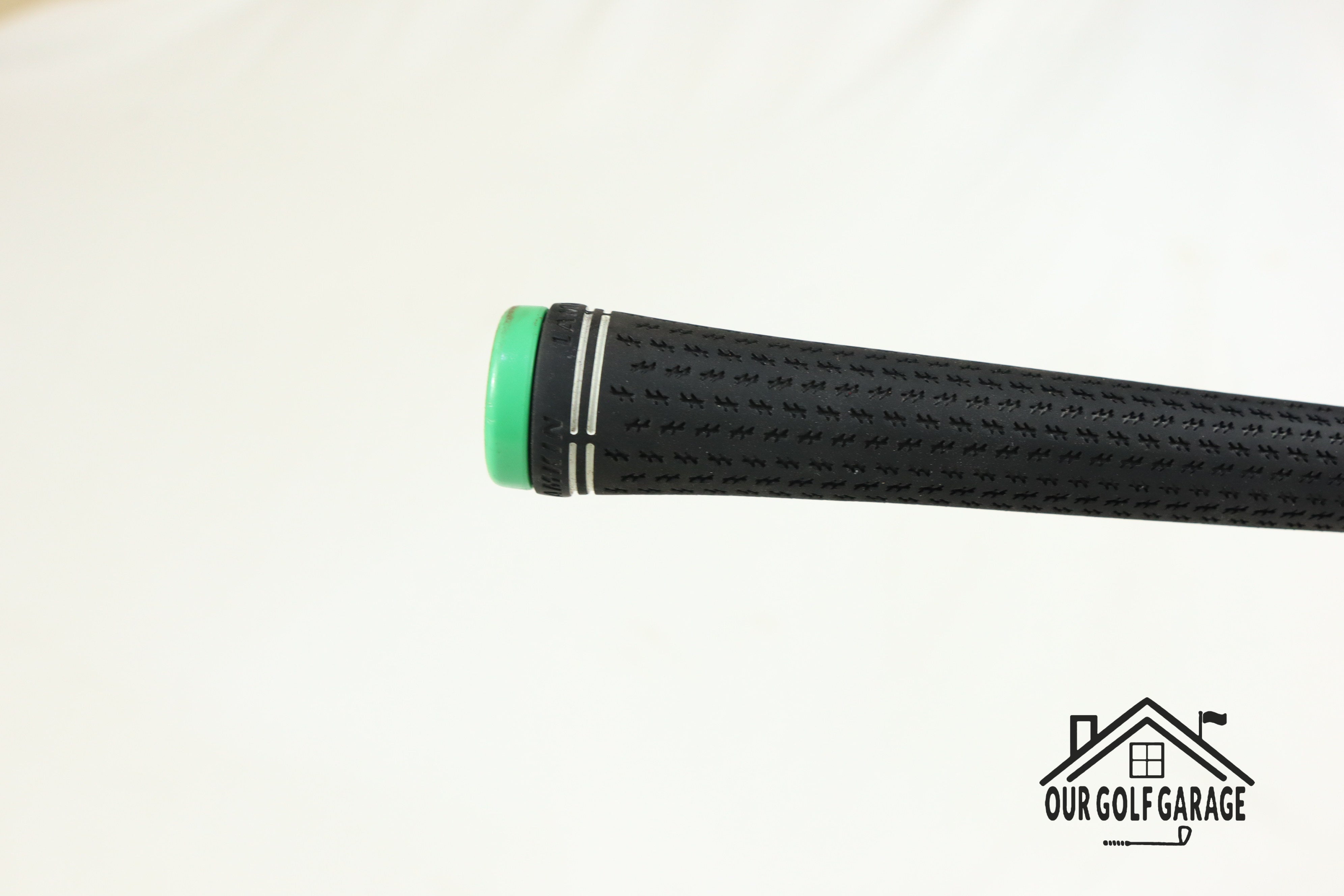 Cleveland CBX4 Zipcore 52° Gap Wedge