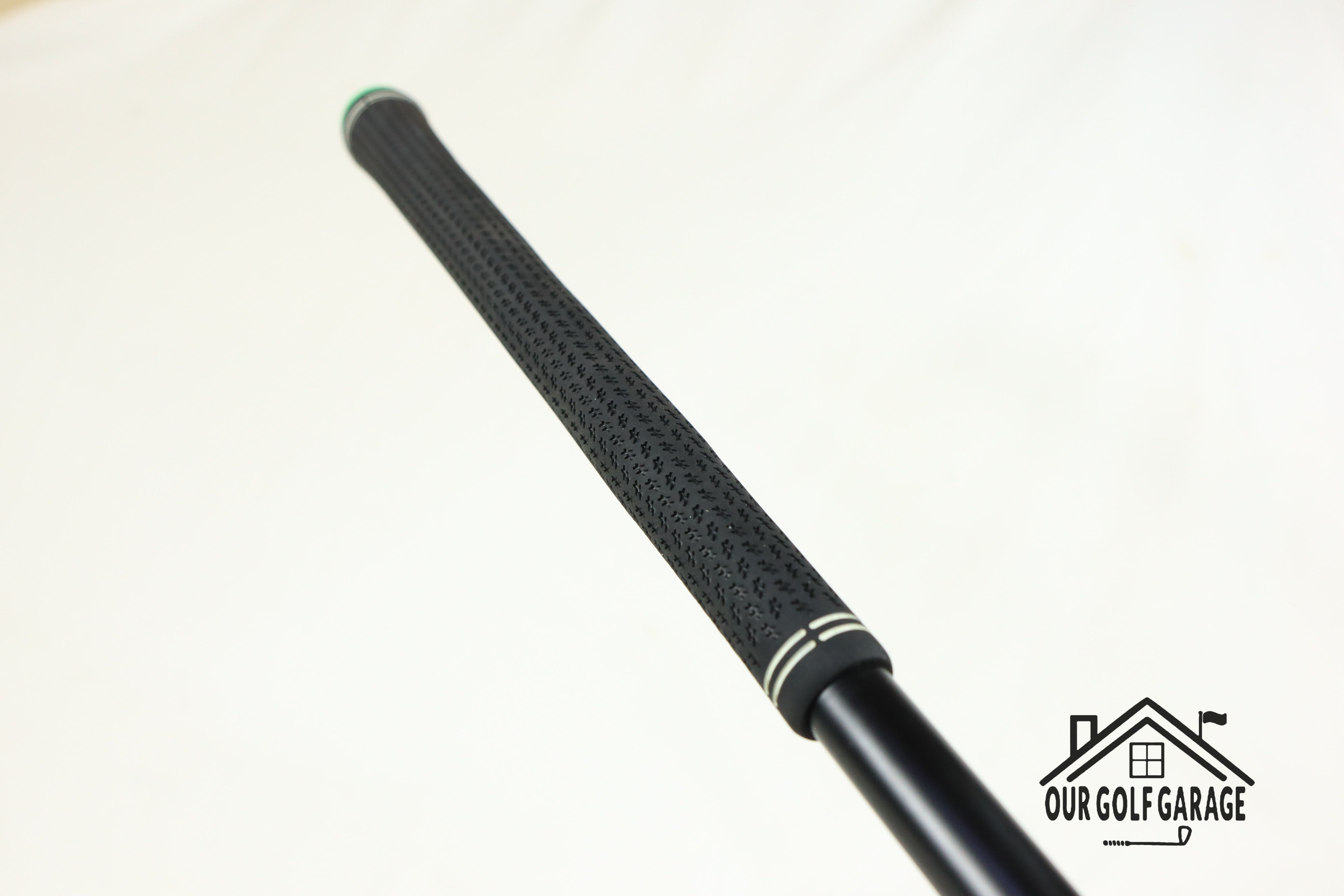 Cleveland CBX4 Zipcore 52° Gap Wedge