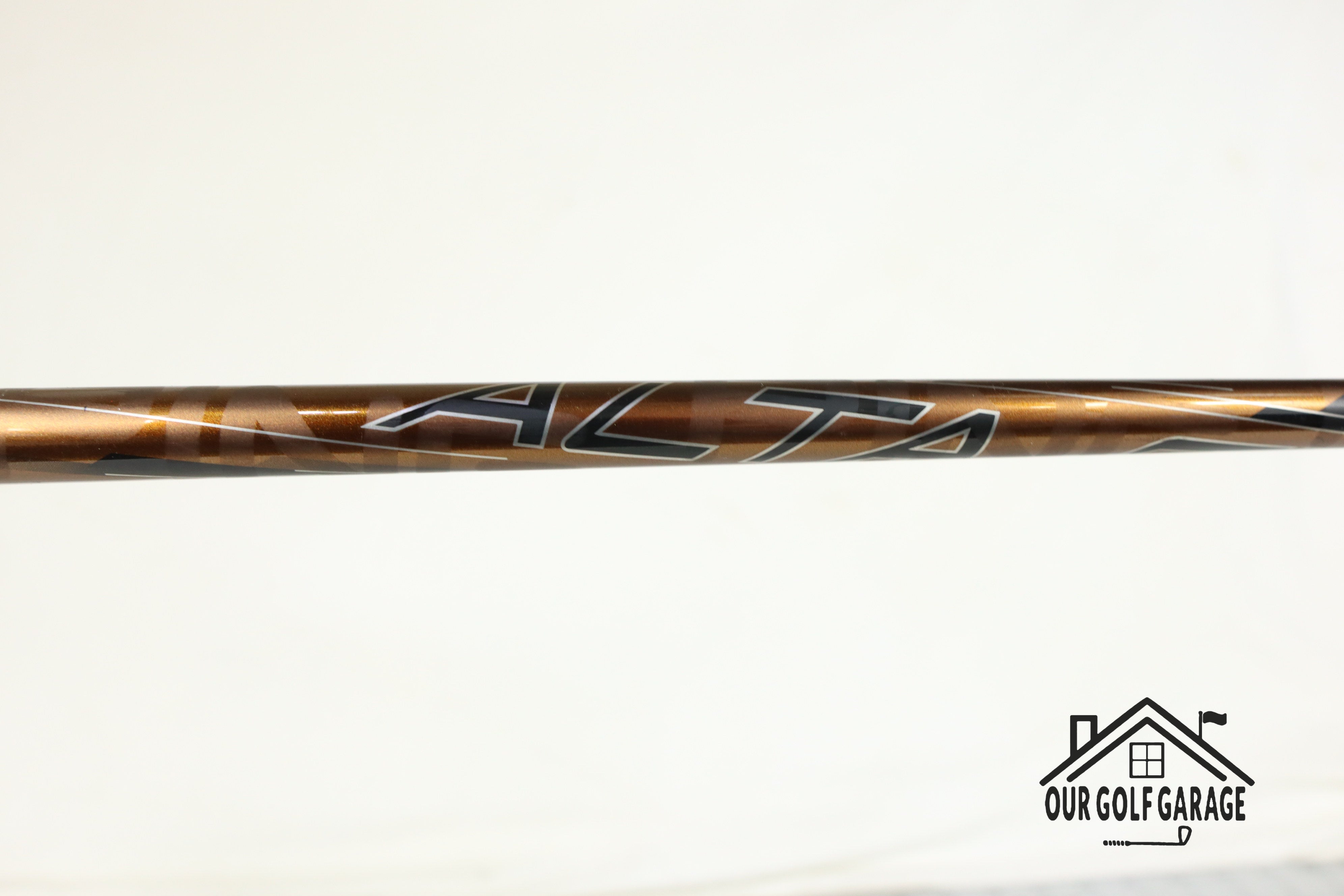 Ping G400 17.5° 5 Wood