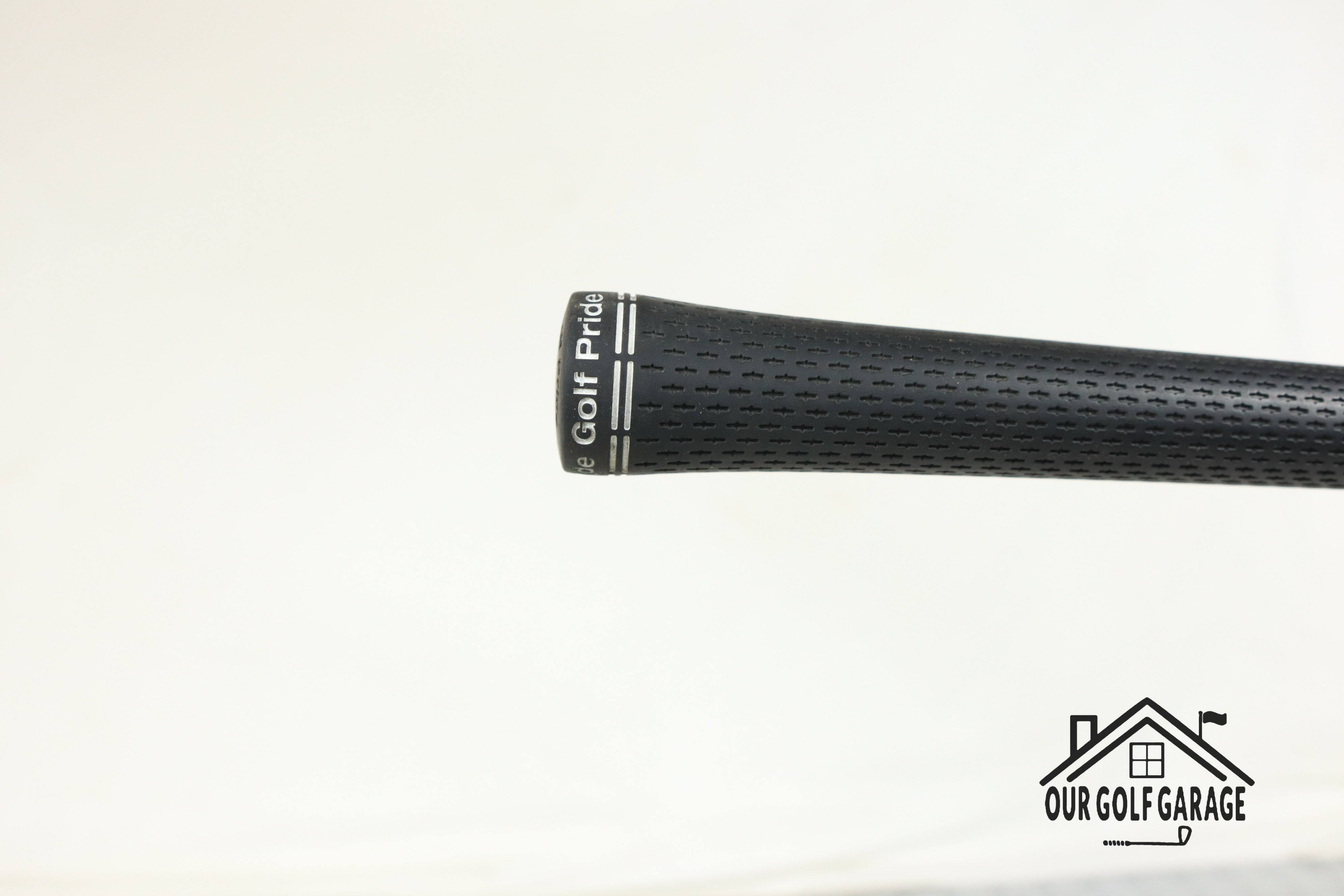 Ping G400 17.5° 5 Wood