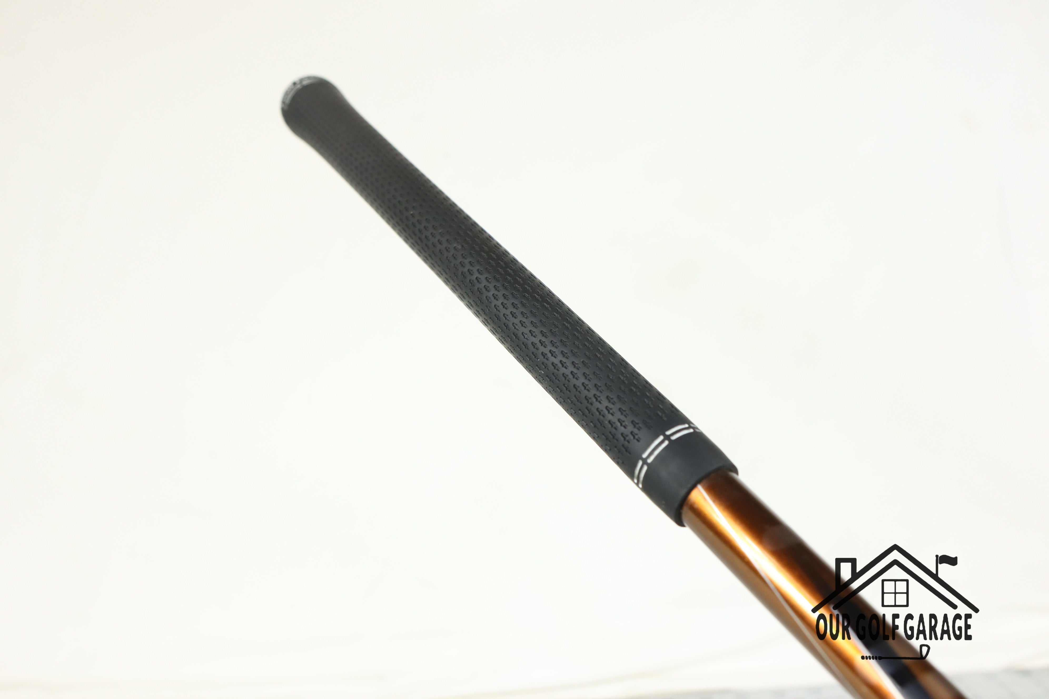 Ping G400 17.5° 5 Wood