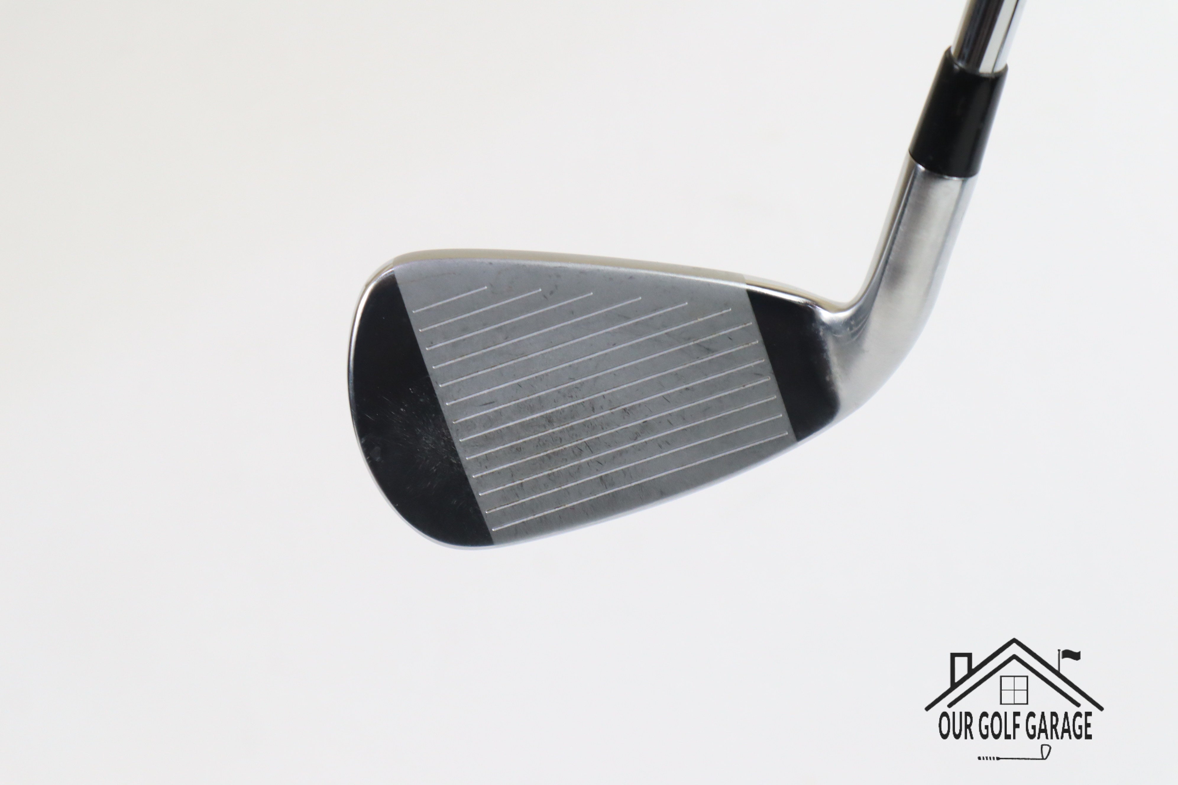 Exotics EX5 7 Iron