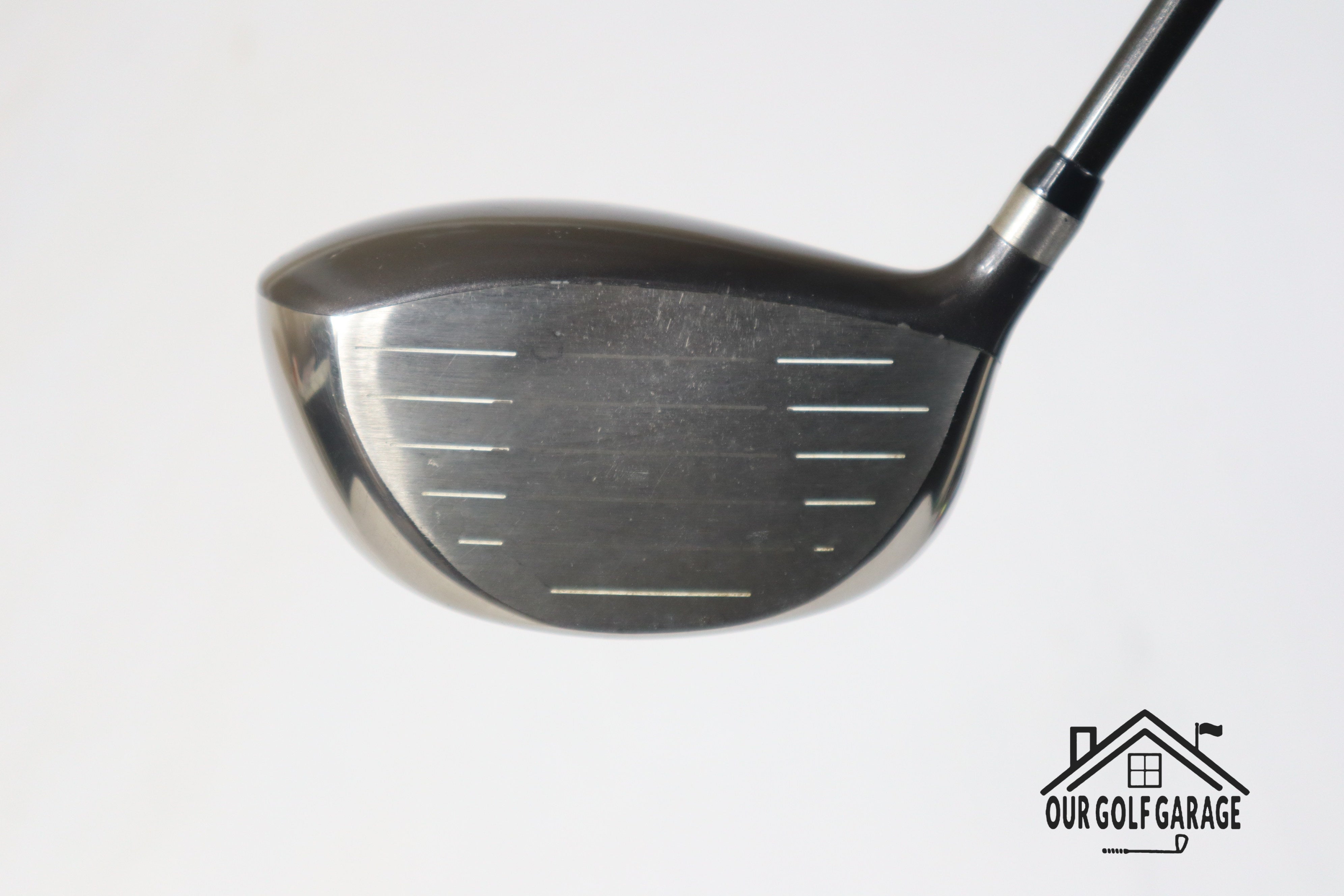 Cleveland Launcher 400 9.5° Driver