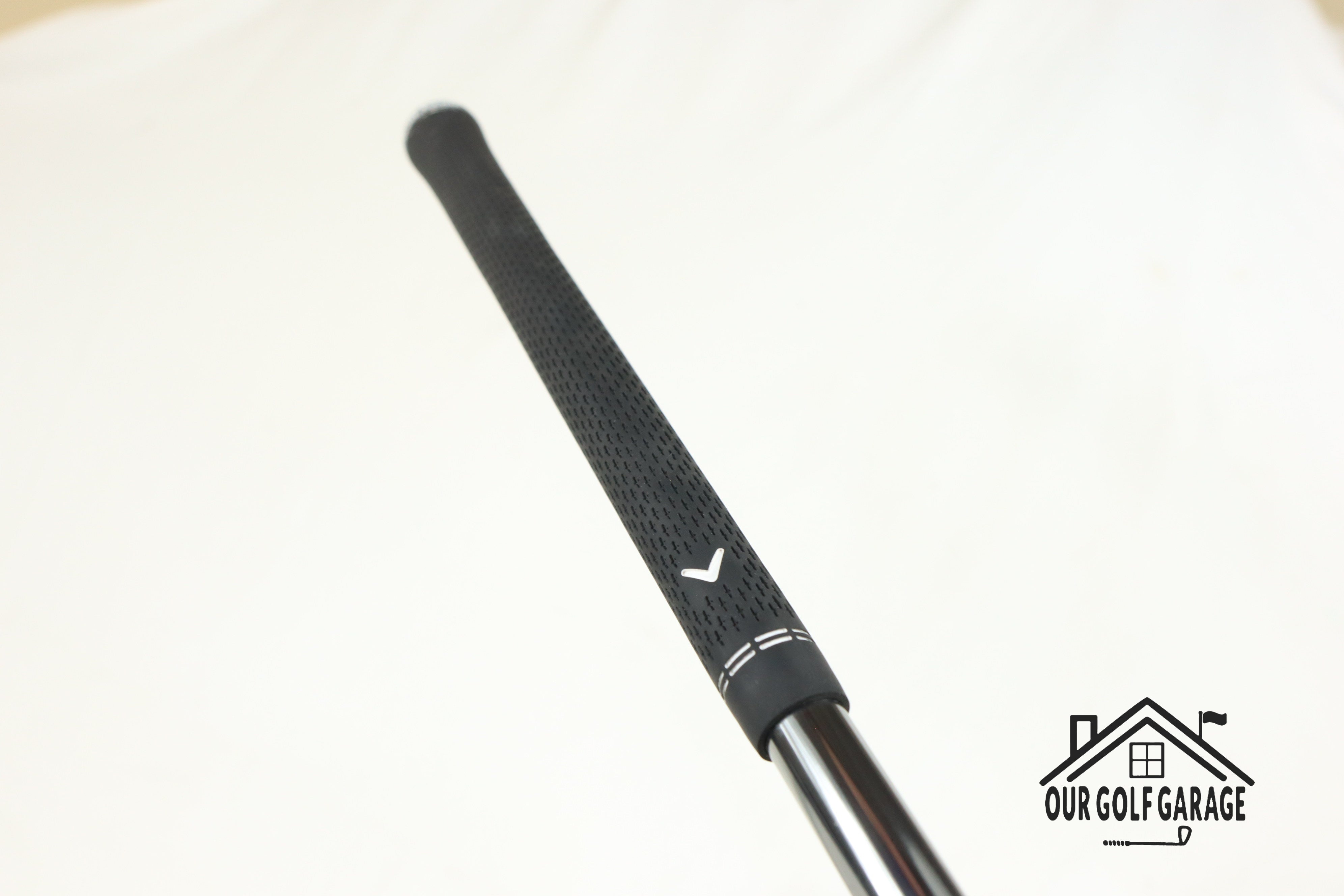Callaway Big Bertha B21 5 Hybrid