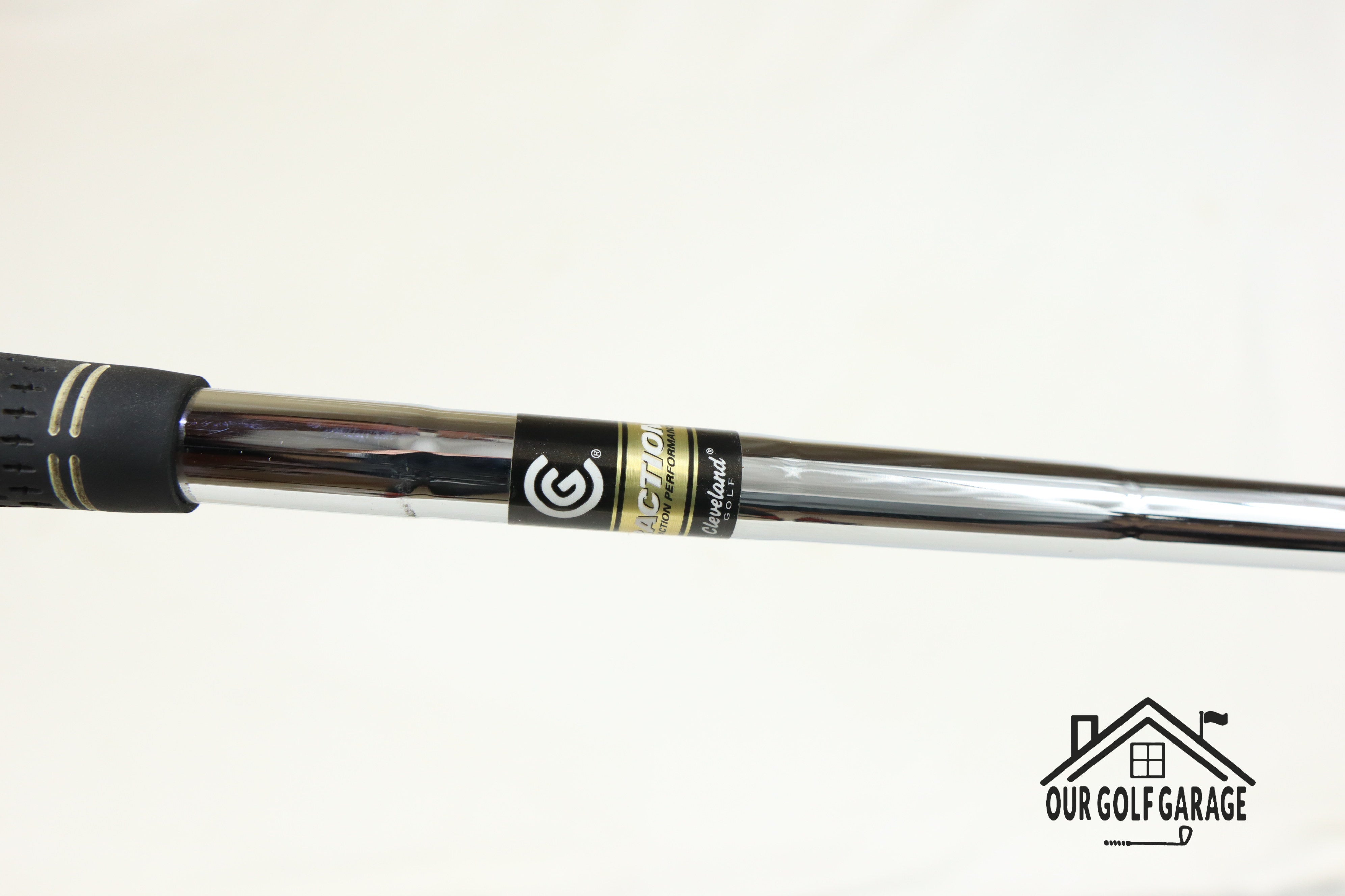 Cleveland Tour Action Reg.588 56° Sand Wedge