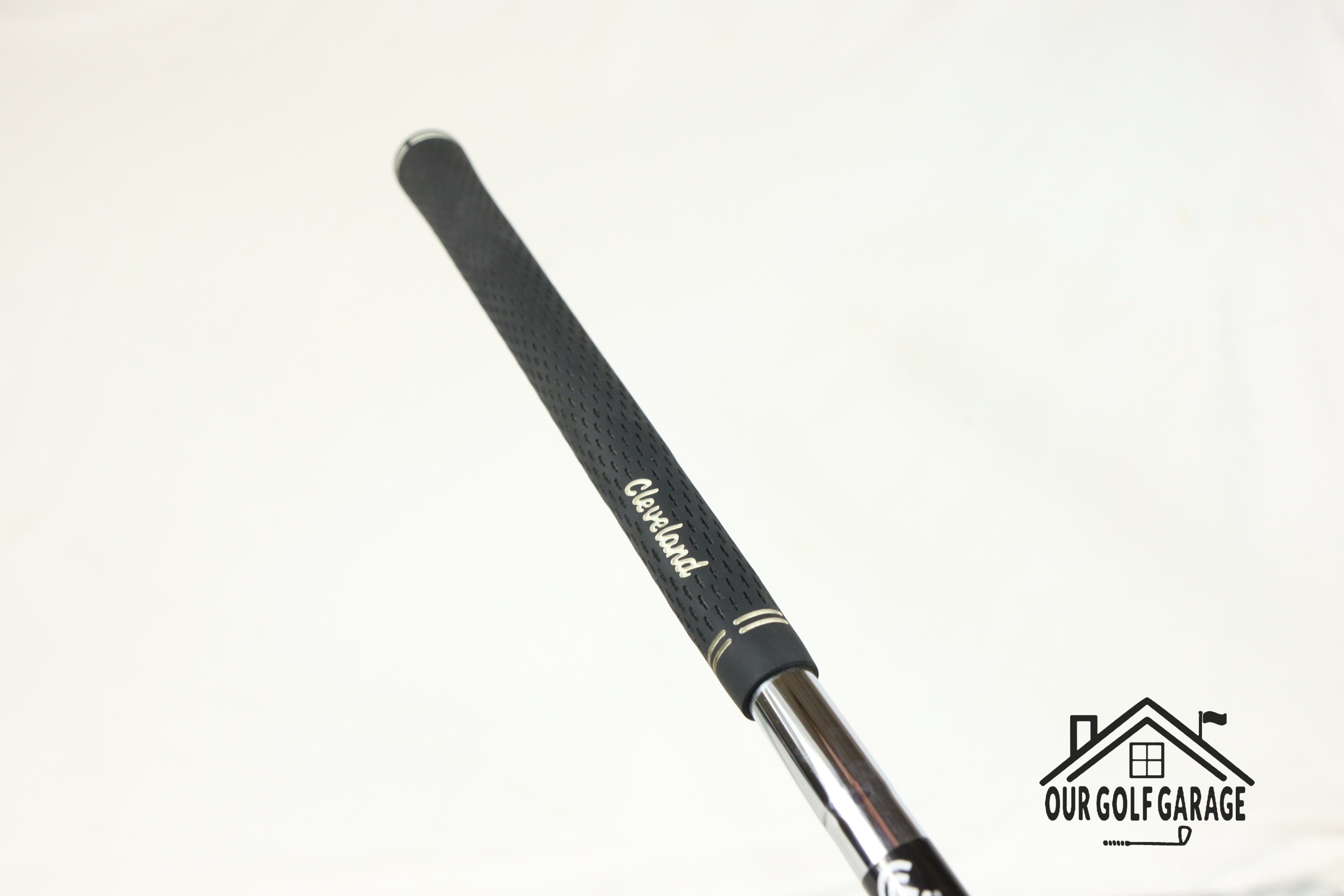 Cleveland Tour Action Reg.588 56° Sand Wedge