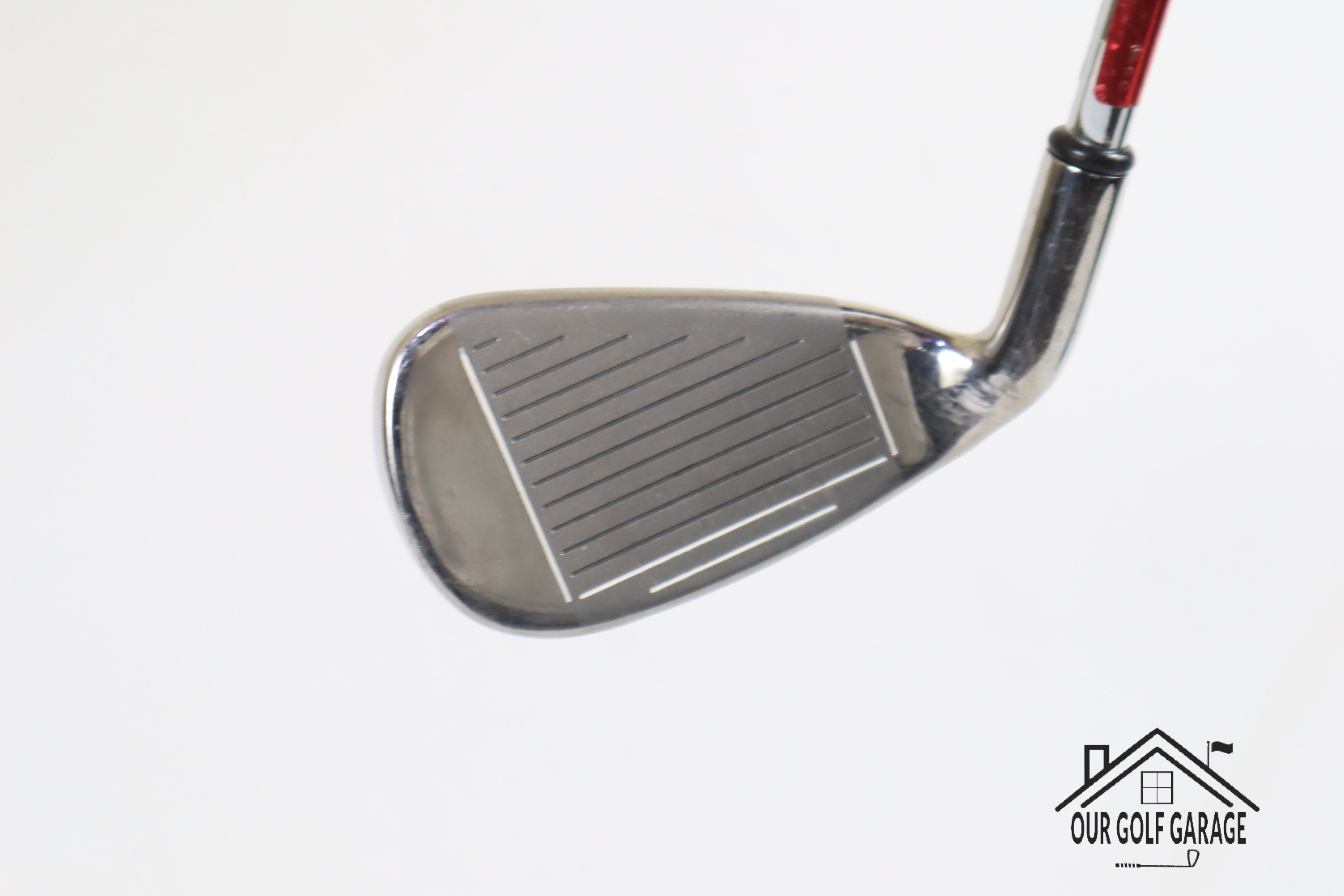 Callaway Diablo Edge 6 Iron