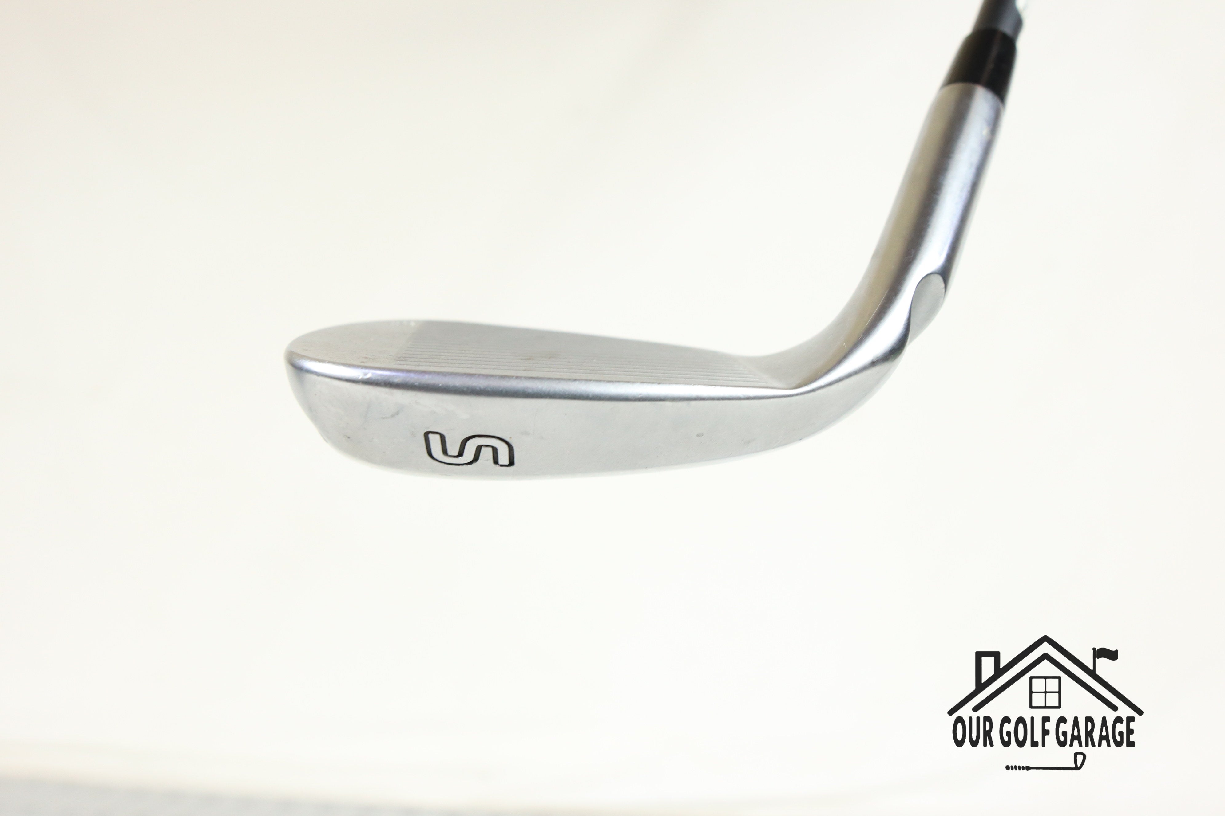 Ping G410 Sand Wedge