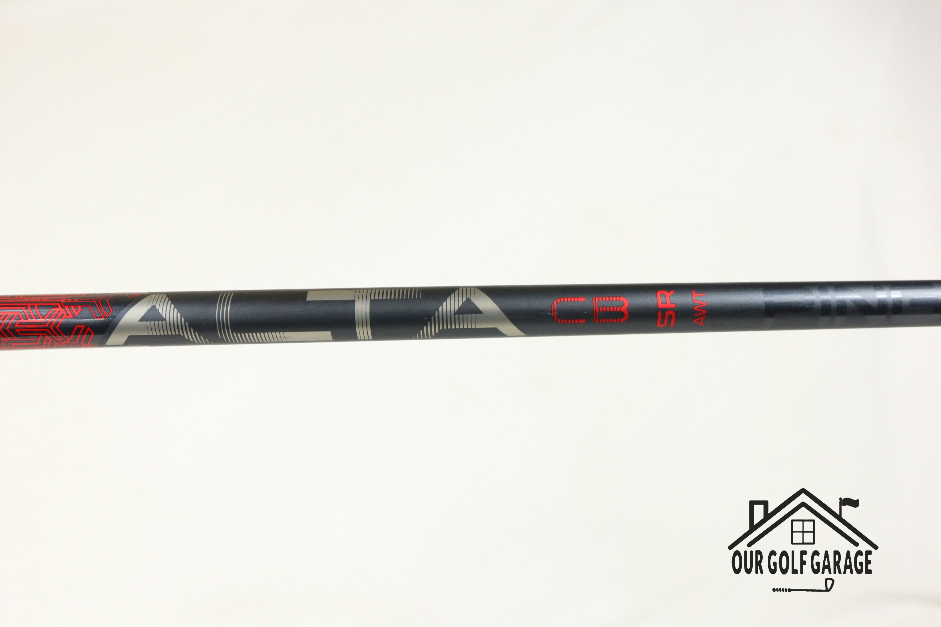Ping G410 Sand Wedge