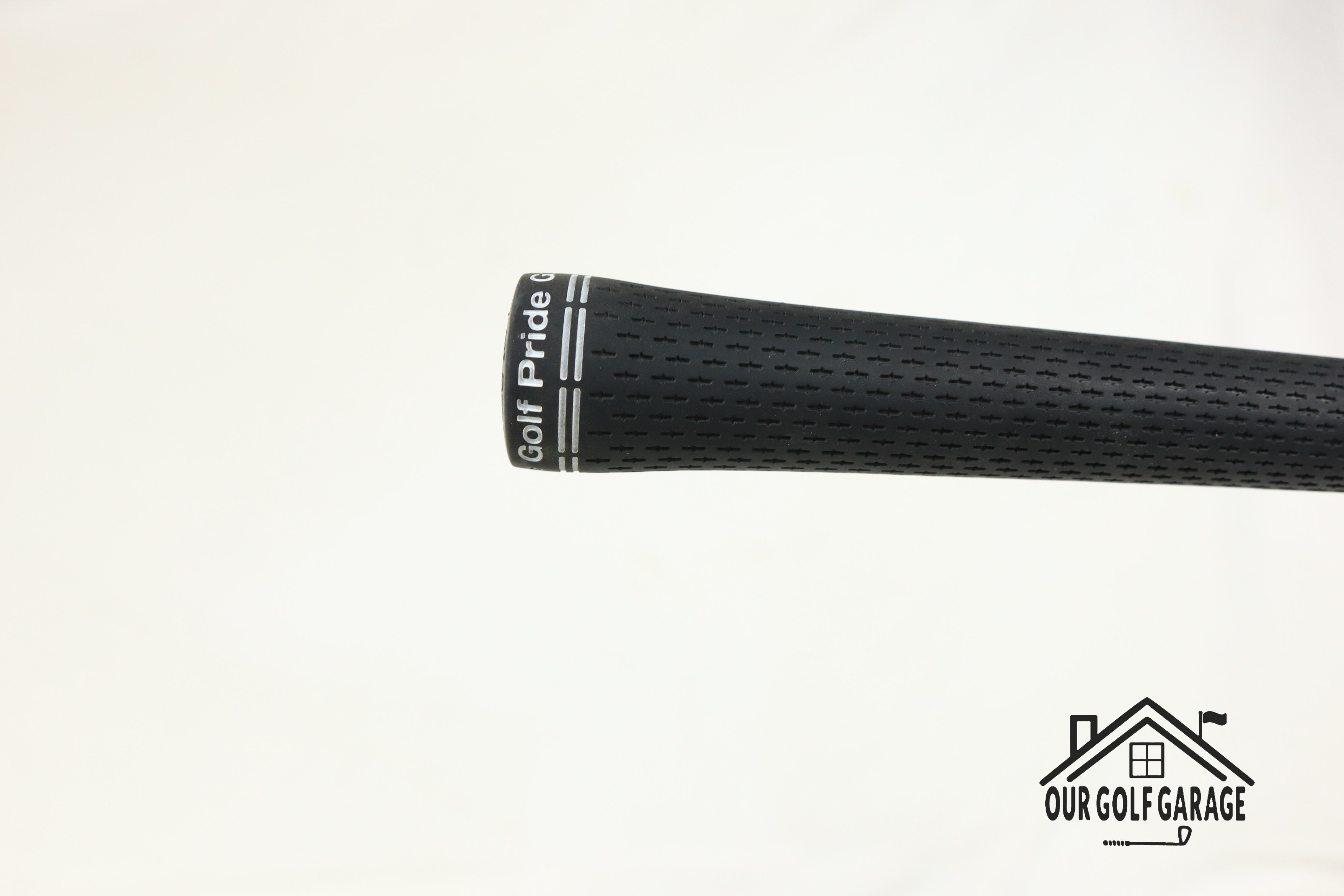 Ping G410 Sand Wedge