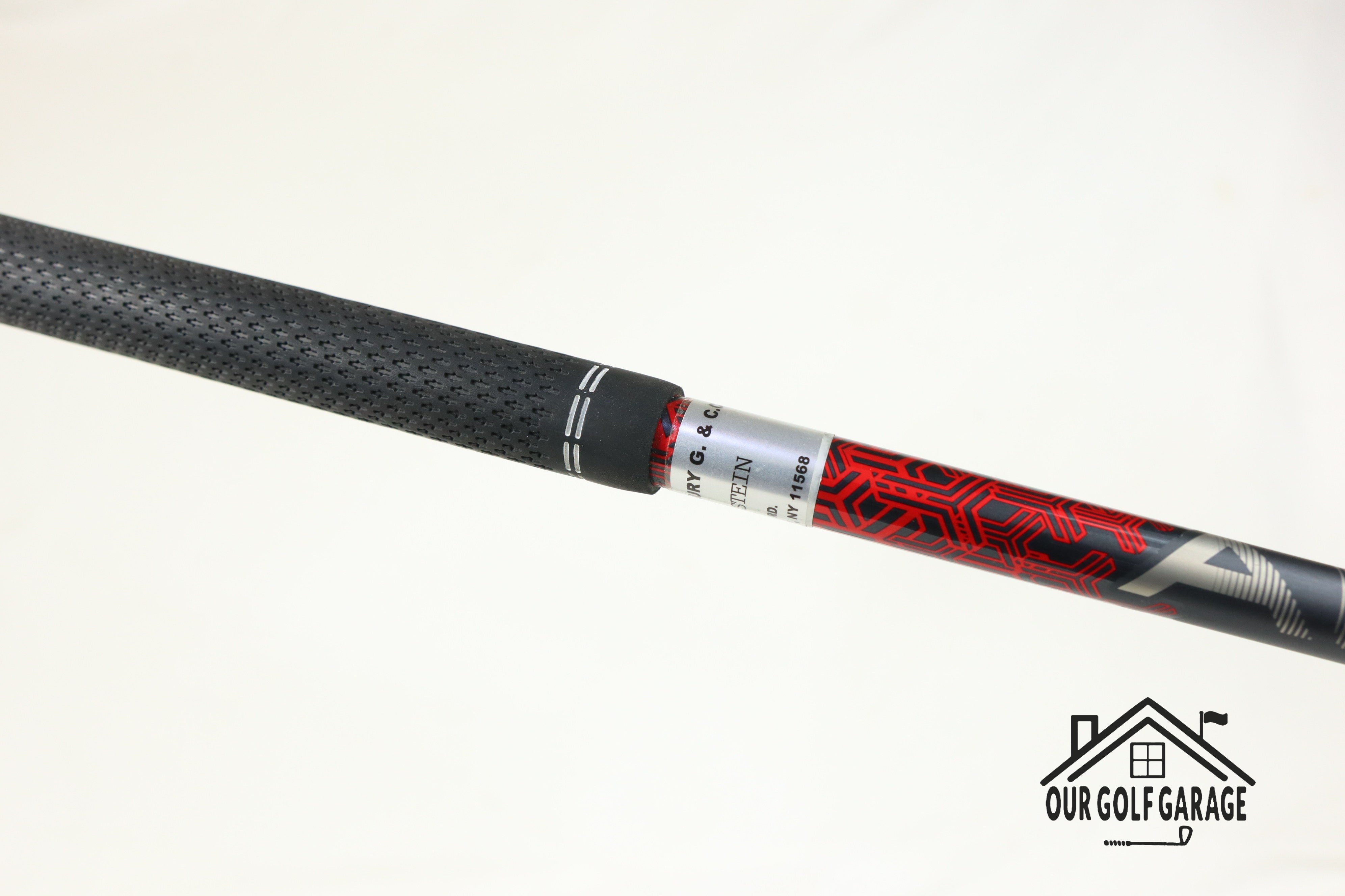 Ping G410 Sand Wedge