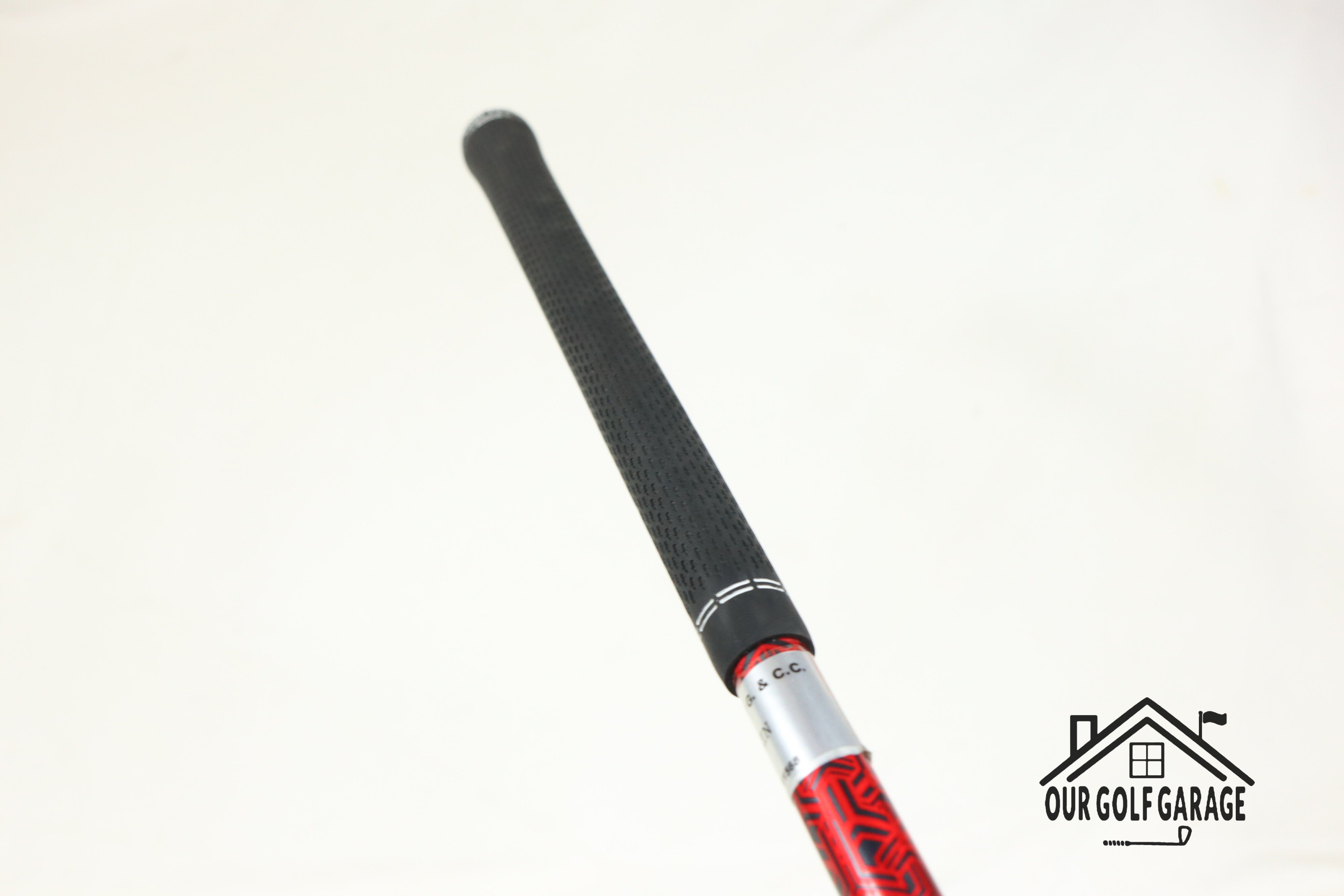 Ping G410 Sand Wedge