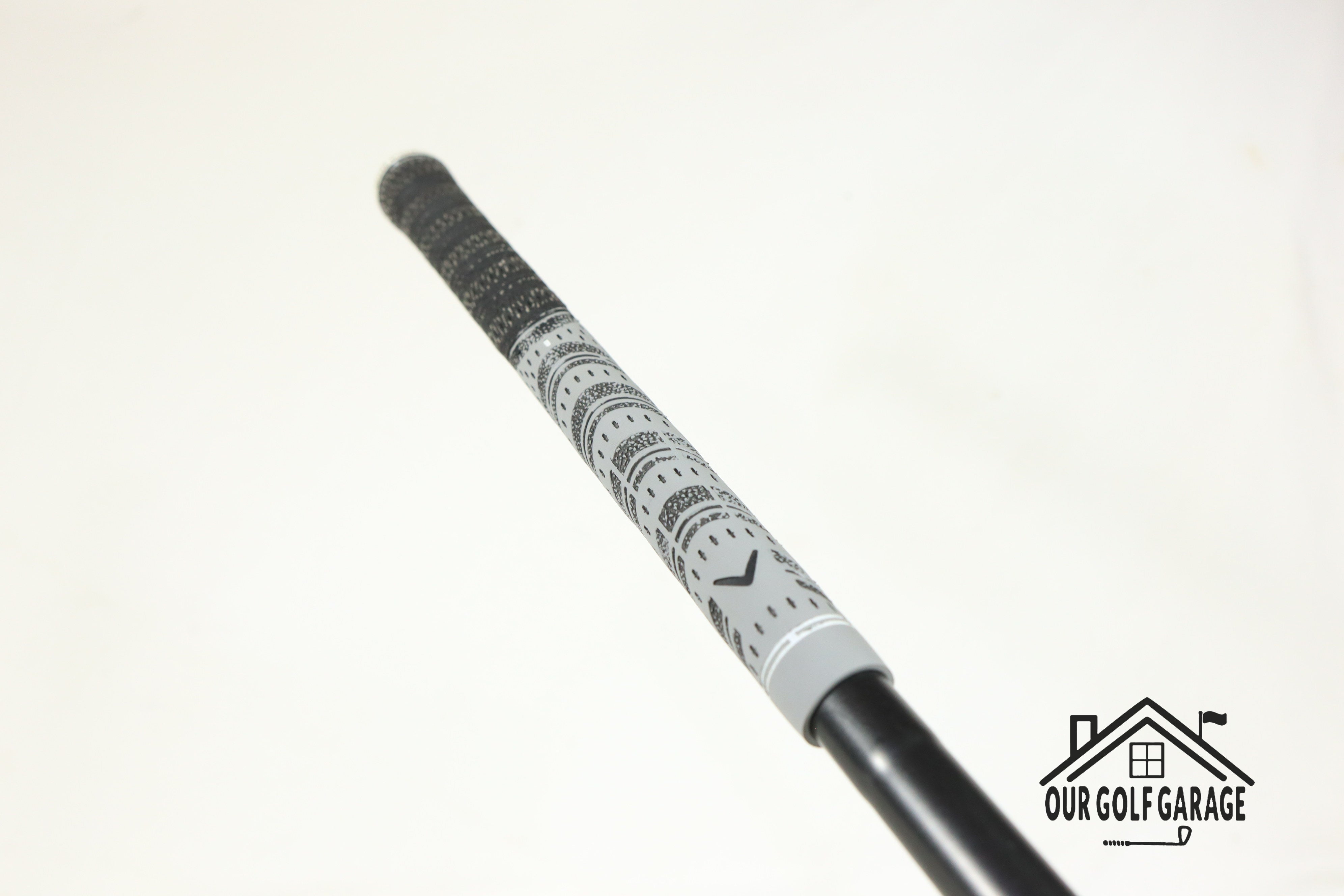 Callaway OPUS 60° Lob Wedge