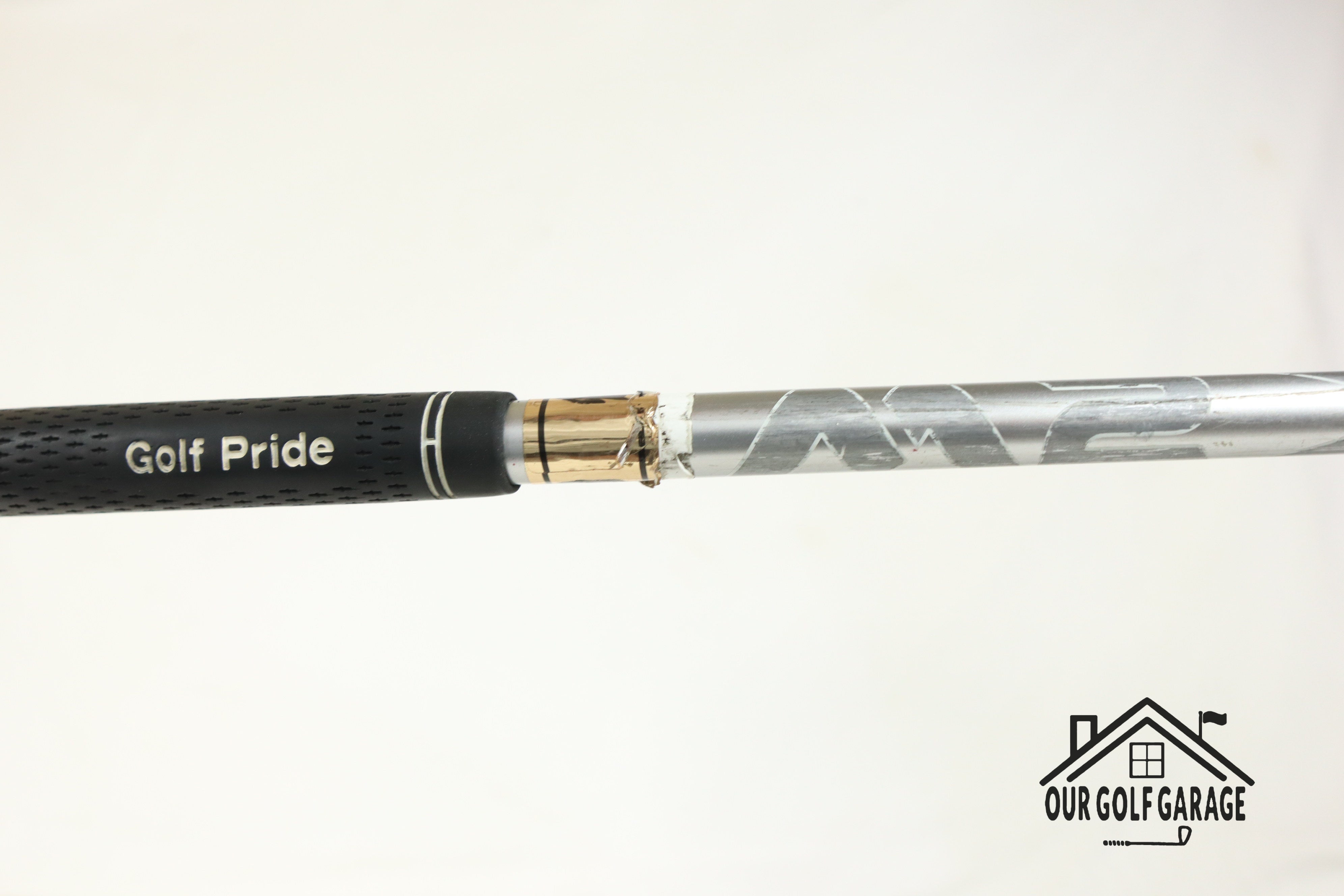 Ladies TaylorMade M2 3 Wood