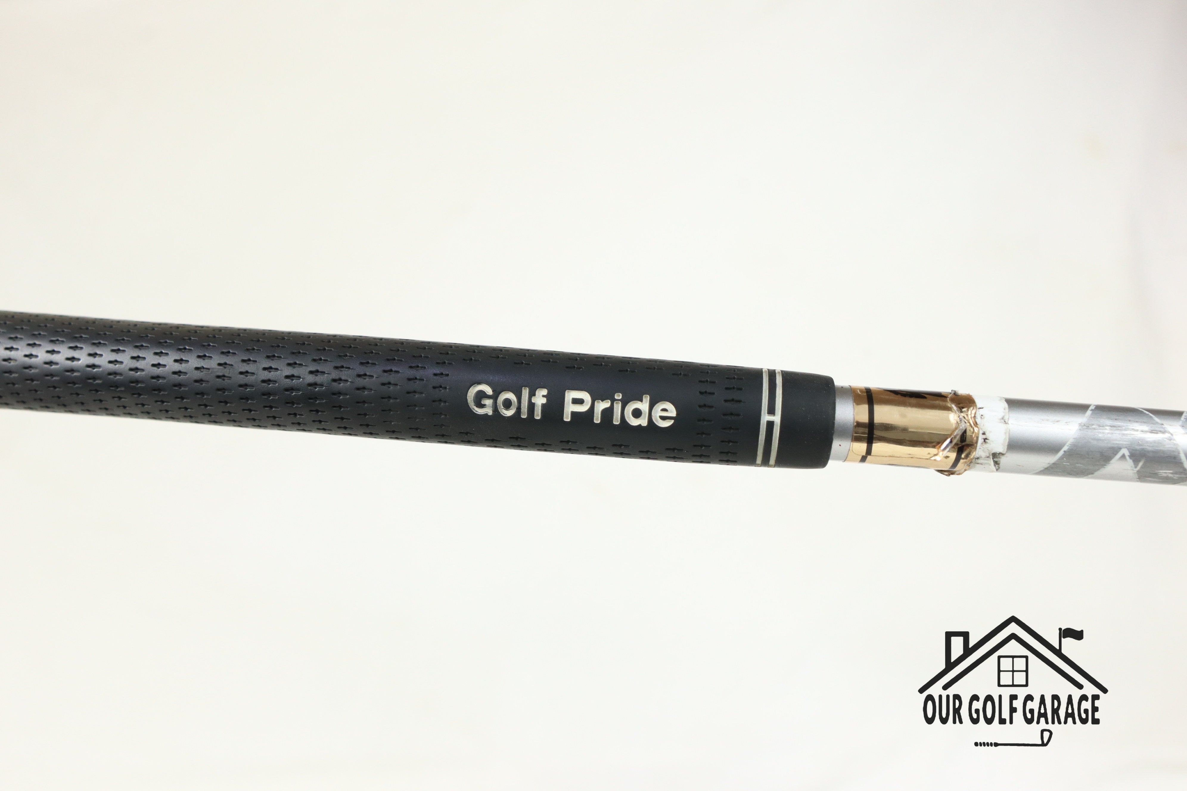 Ladies TaylorMade M2 3 Wood