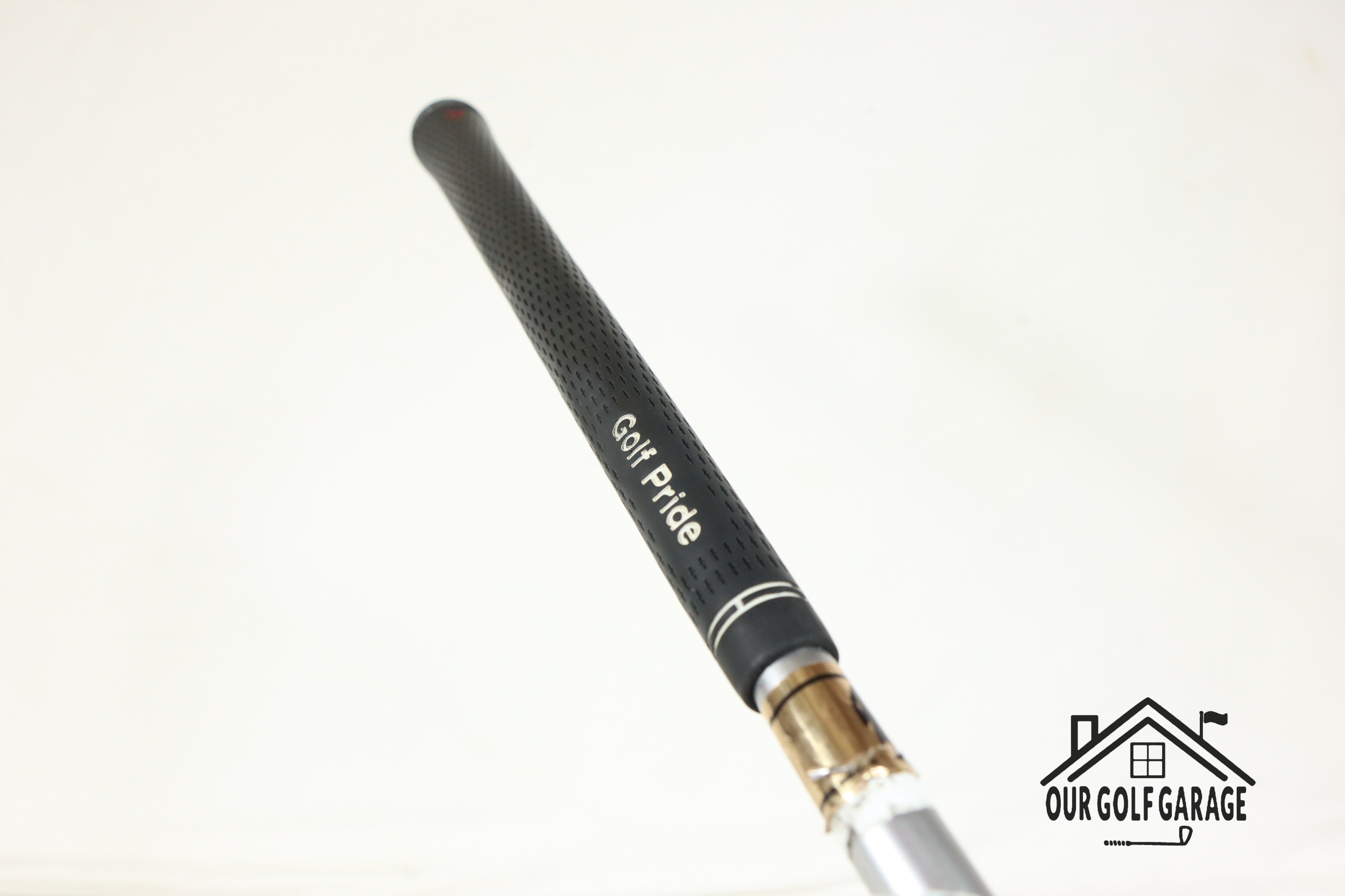 Ladies TaylorMade M2 3 Wood