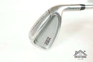 Adams Idea 8 Iron