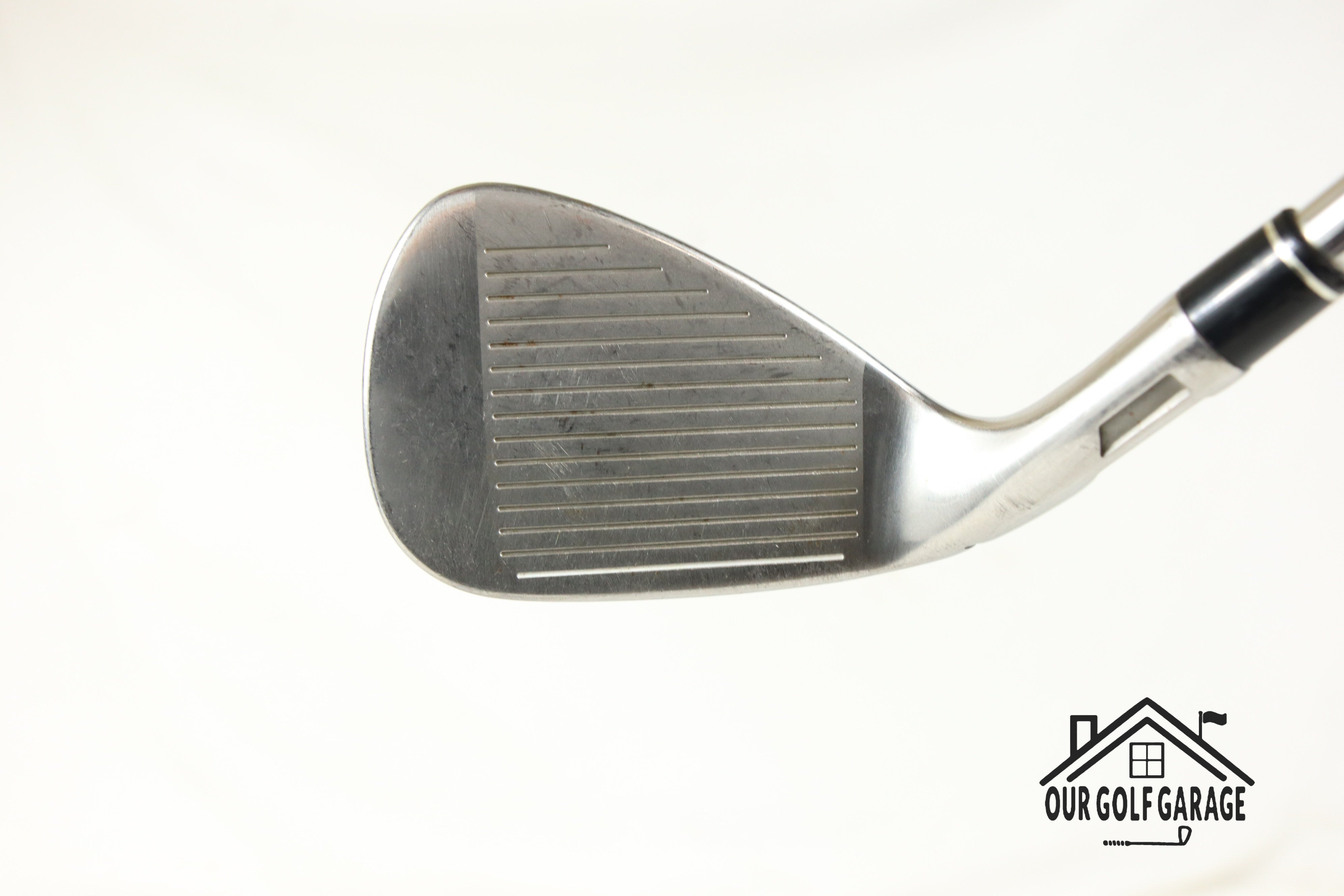 TaylorMade Stealth A Wedge