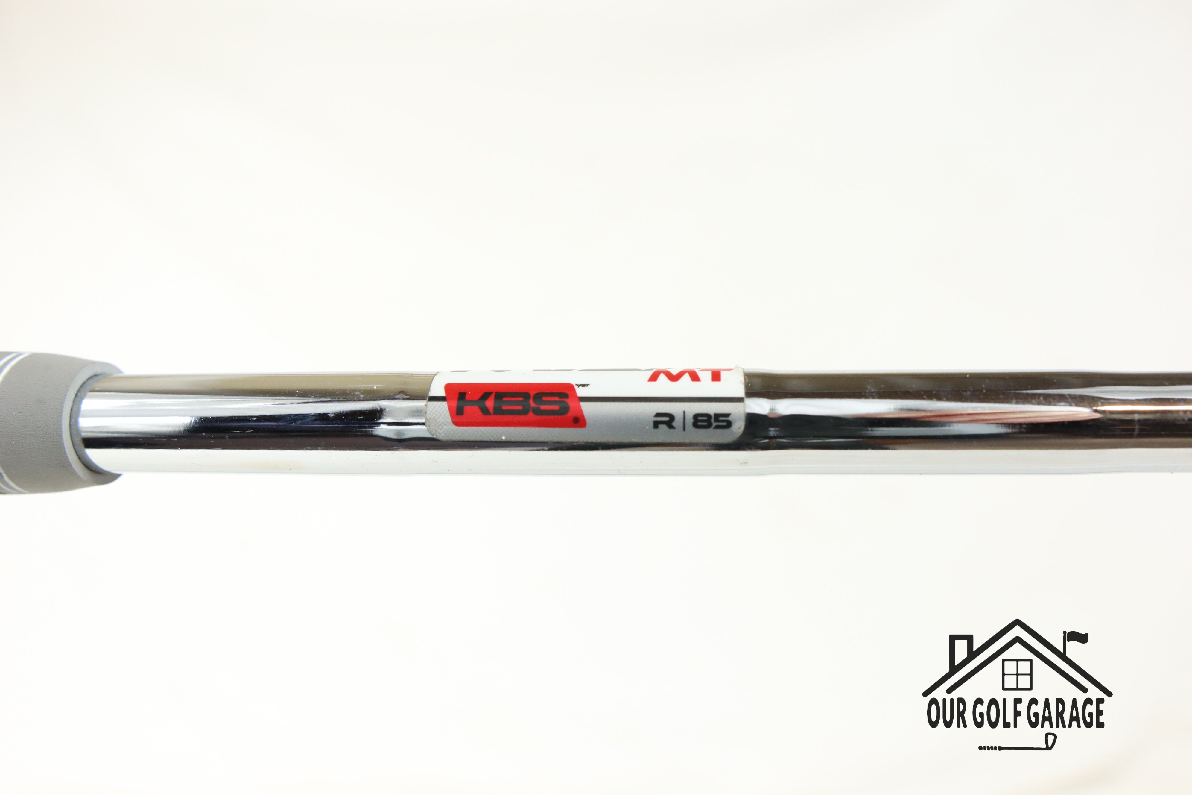 TaylorMade Stealth A Wedge