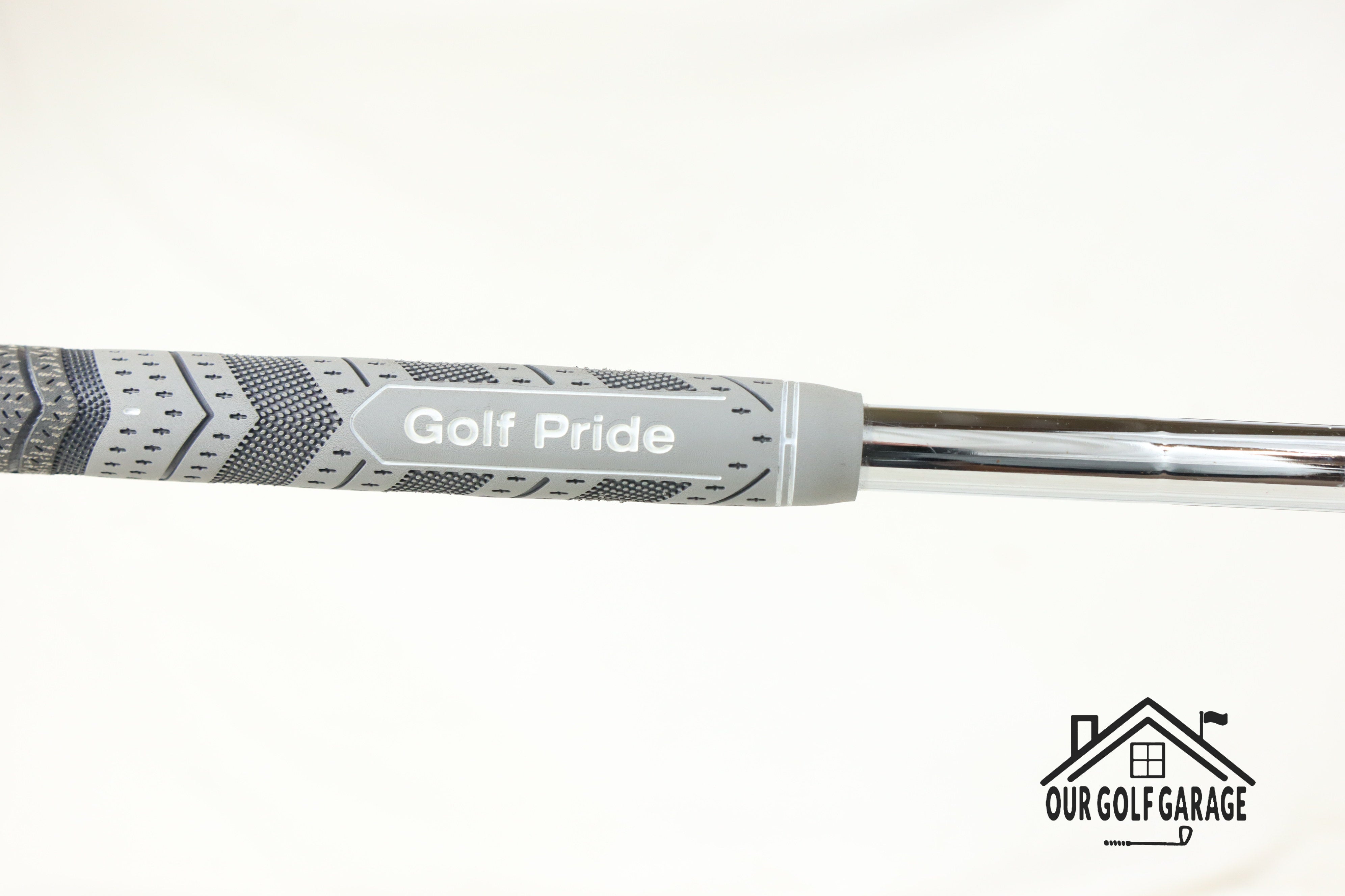 TaylorMade Stealth A Wedge