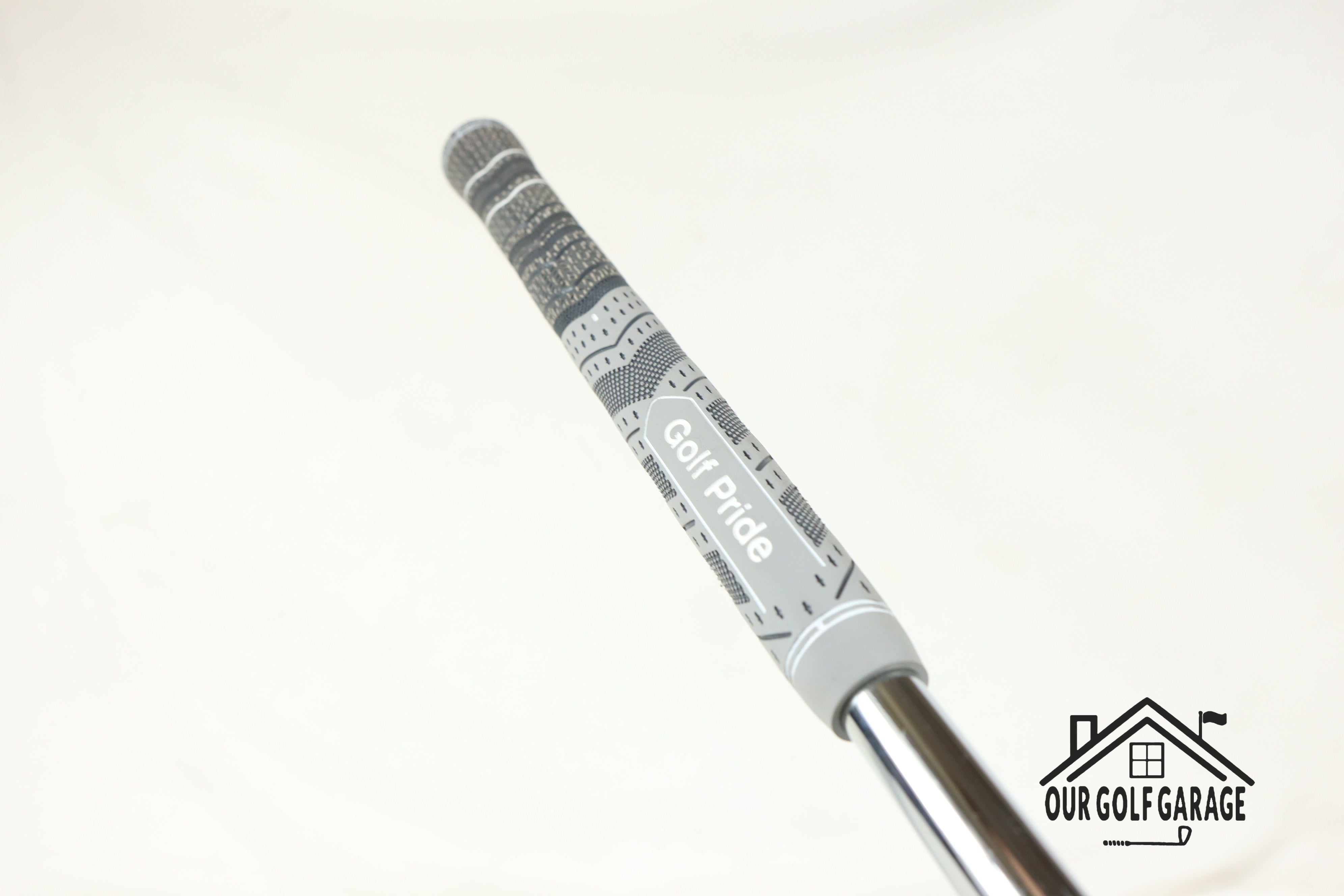 TaylorMade Stealth A Wedge