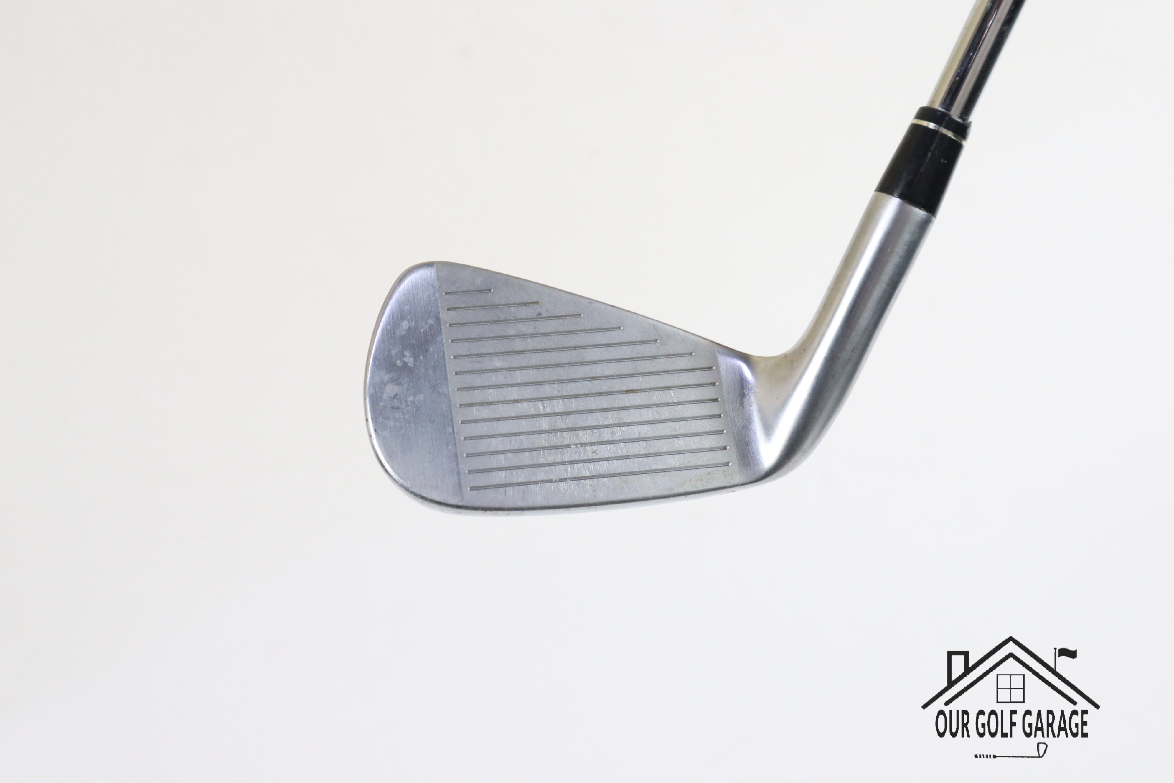 Callaway Diablo Forged 6 Iron